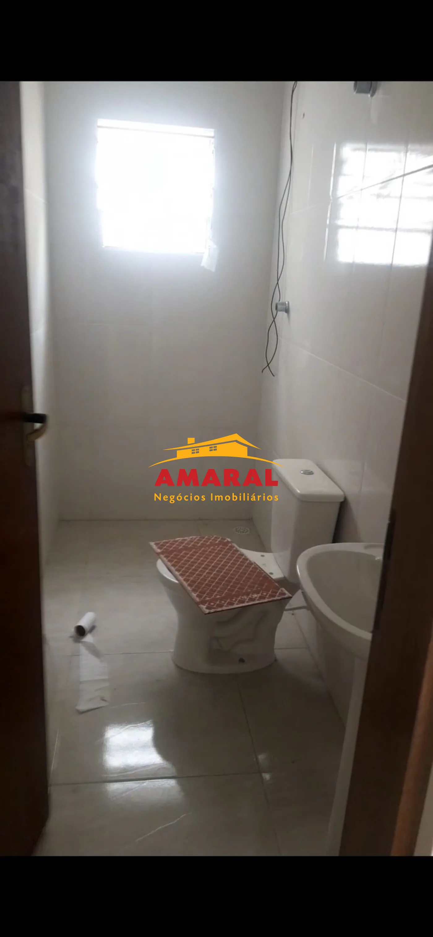 Comprar Casas / T&eacute;rrea em Suzano R$ 340.000,00 - Foto 5