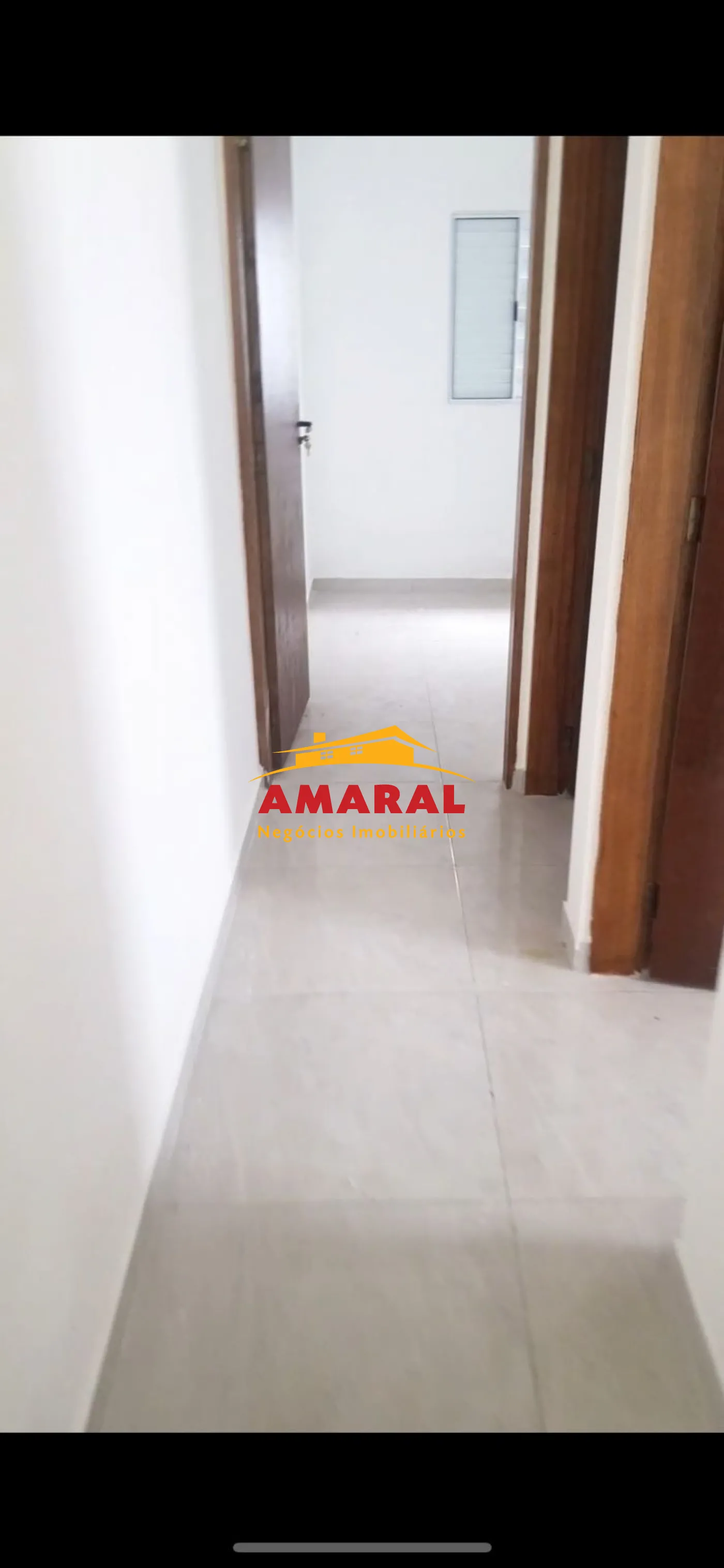 Comprar Casas / T&eacute;rrea em Suzano R$ 340.000,00 - Foto 6