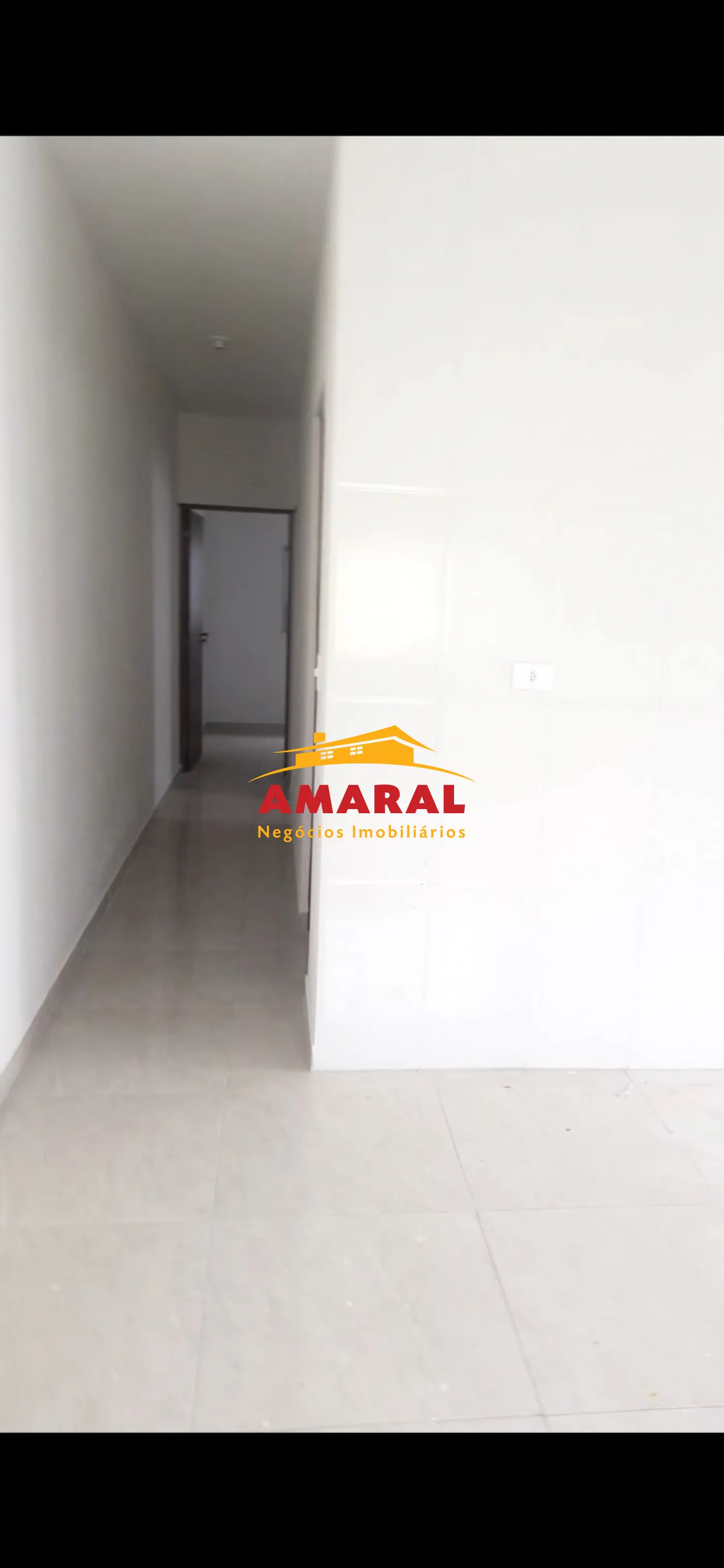 Comprar Casas / T&eacute;rrea em Suzano R$ 340.000,00 - Foto 7