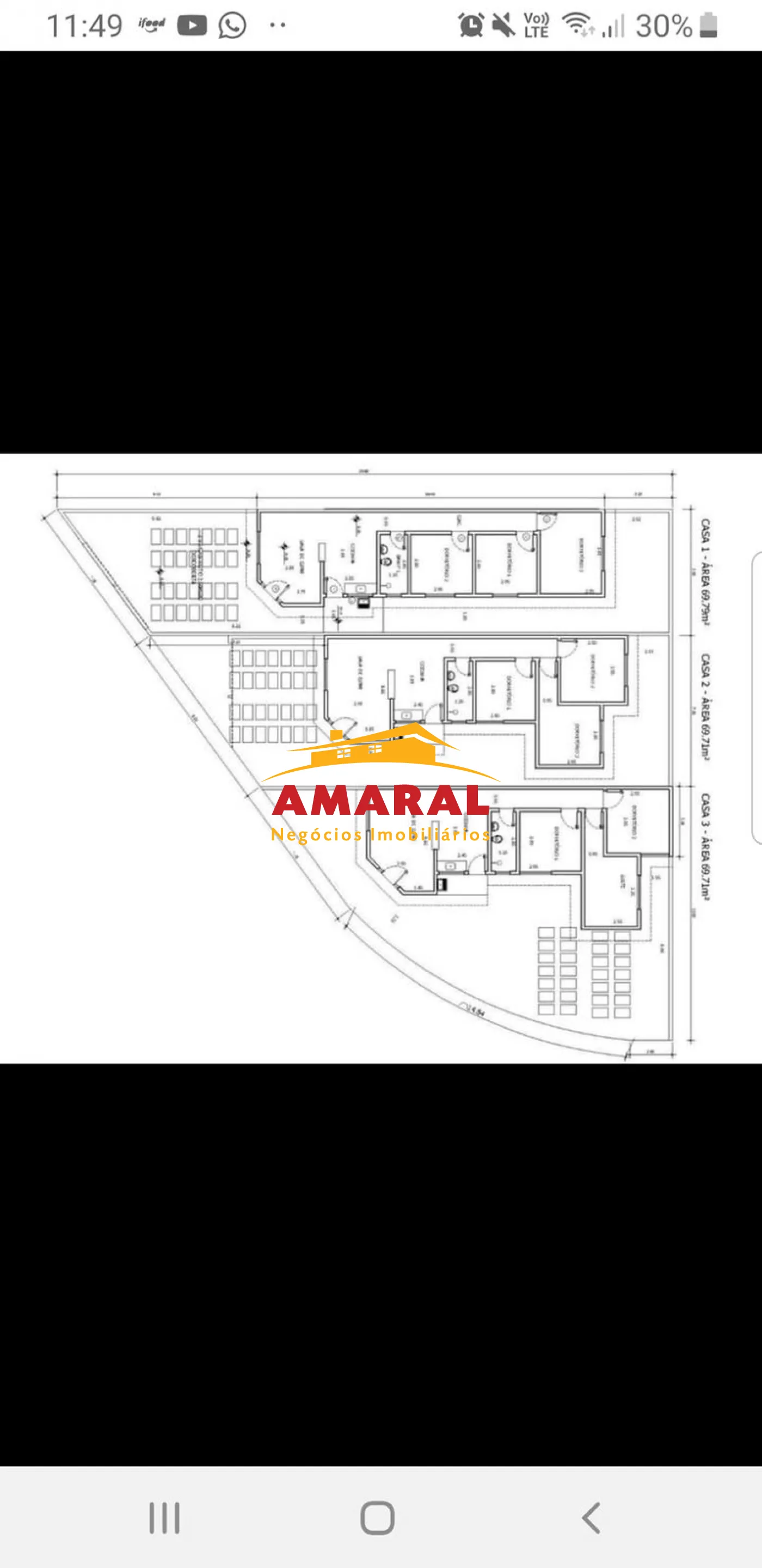 Comprar Casas / T&eacute;rrea em Suzano R$ 340.000,00 - Foto 11