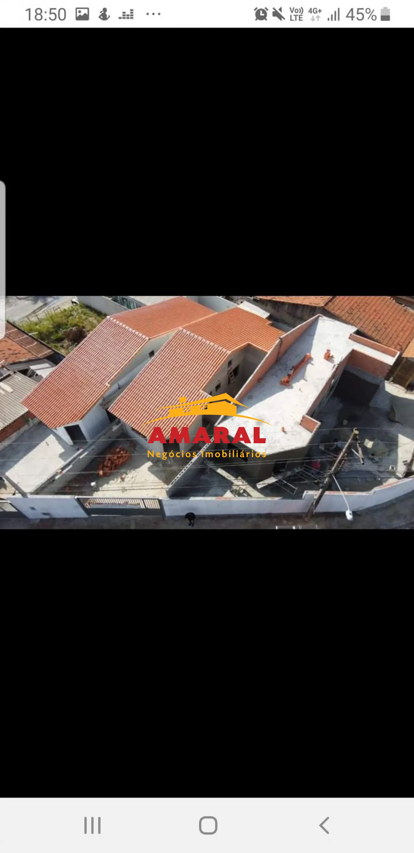 Comprar Casas / T&eacute;rrea em Suzano R$ 340.000,00 - Foto 10