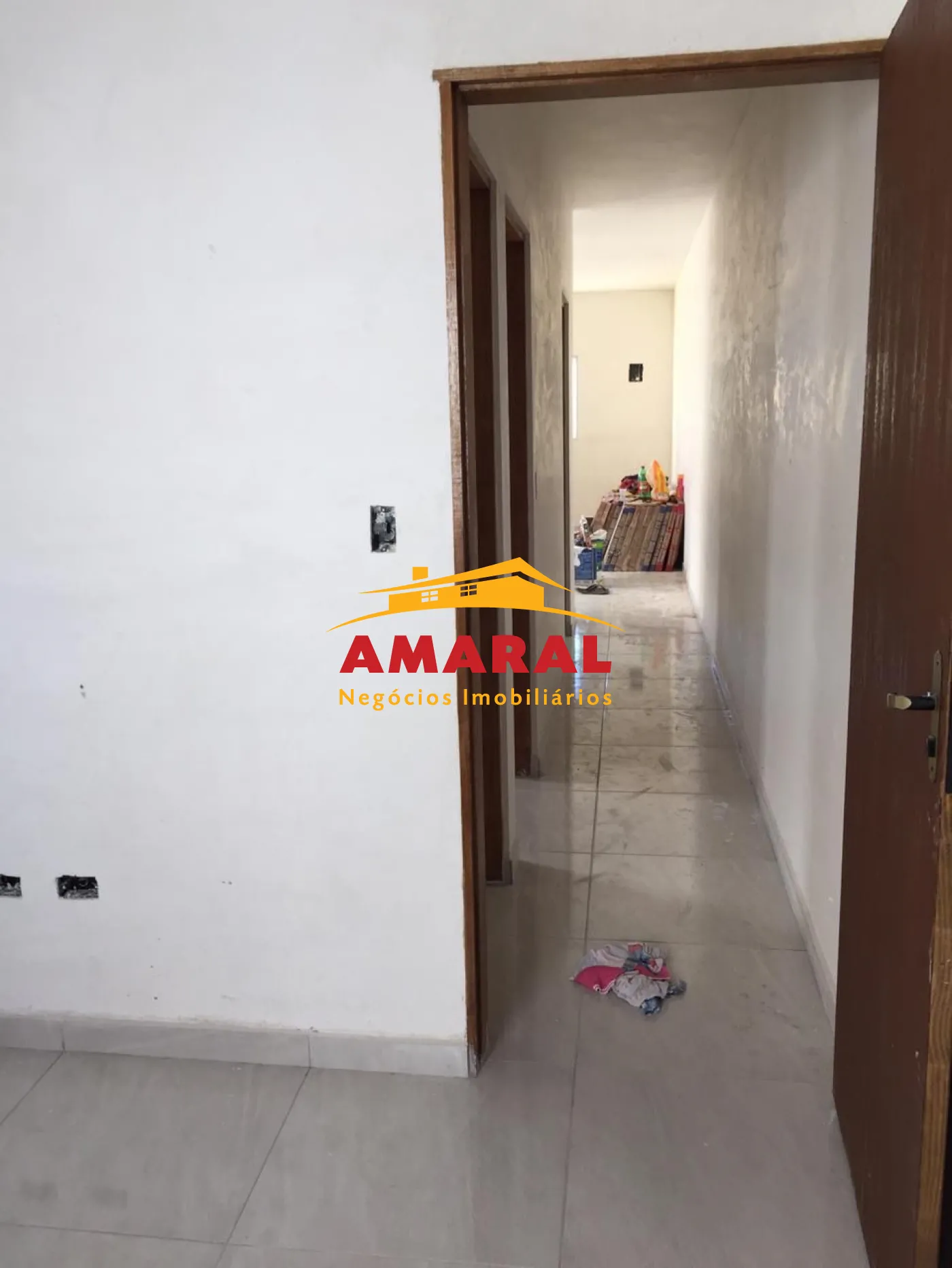 Comprar Casas / T&eacute;rrea em Suzano R$ 340.000,00 - Foto 8