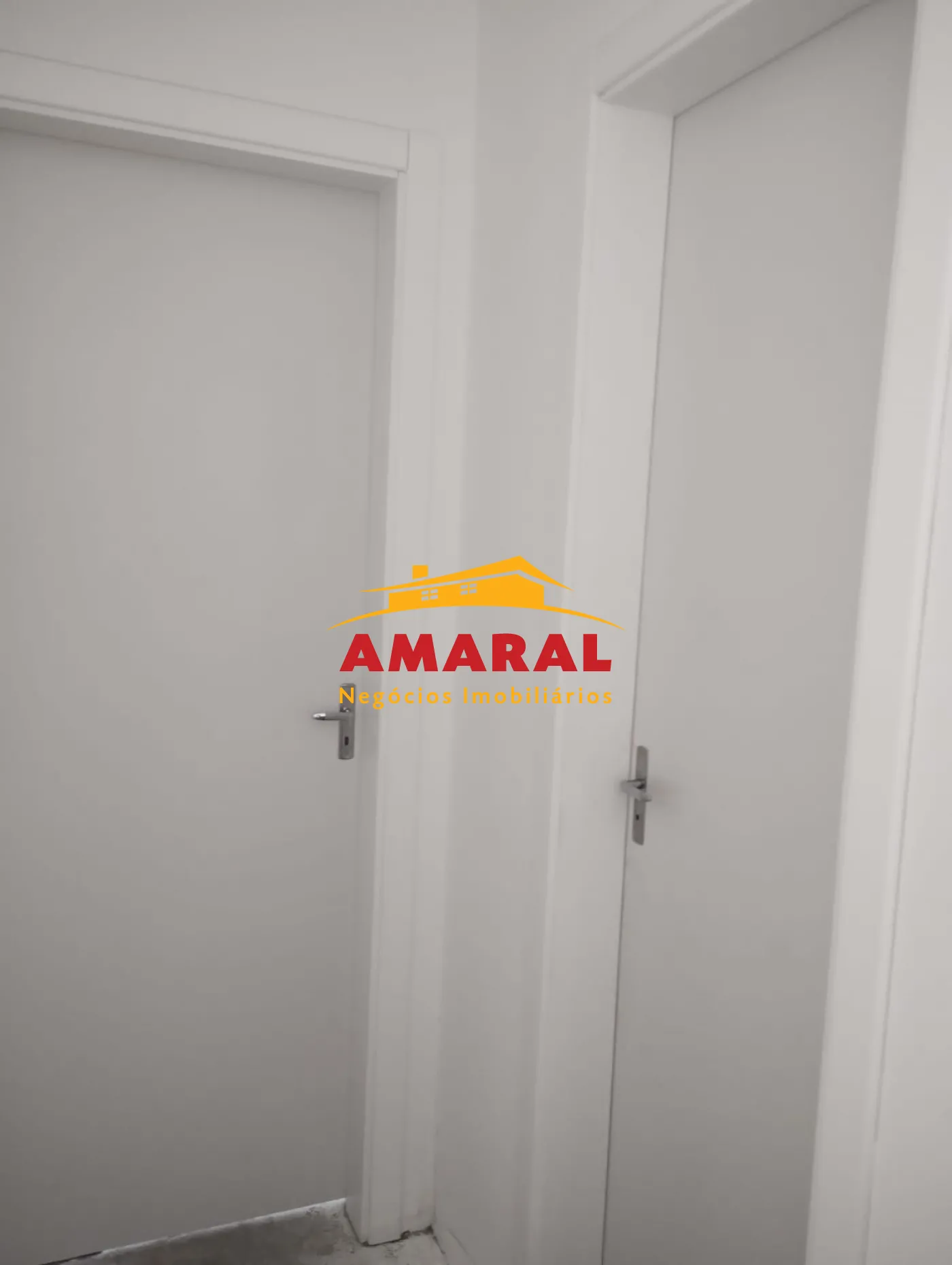 Comprar Apartamentos / Padr&atilde;o em Suzano R$ 230.000,00 - Foto 7