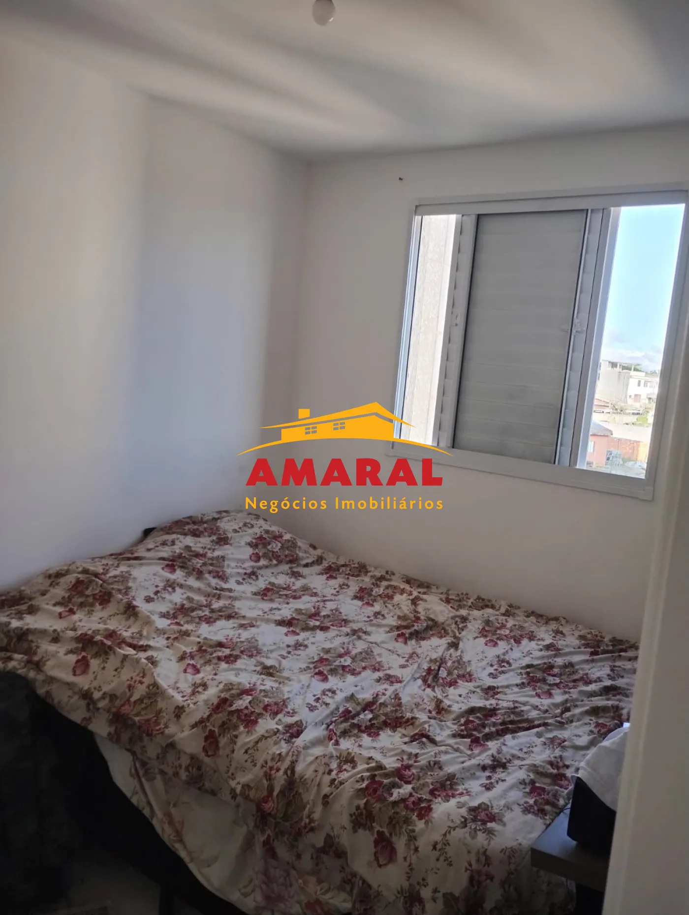 Comprar Apartamentos / Padr&atilde;o em Suzano R$ 230.000,00 - Foto 8