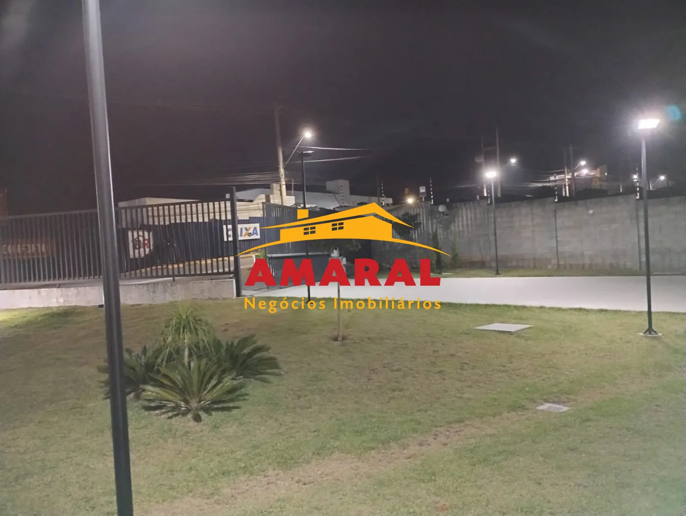 Comprar Apartamentos / Padr&atilde;o em Suzano R$ 230.000,00 - Foto 11