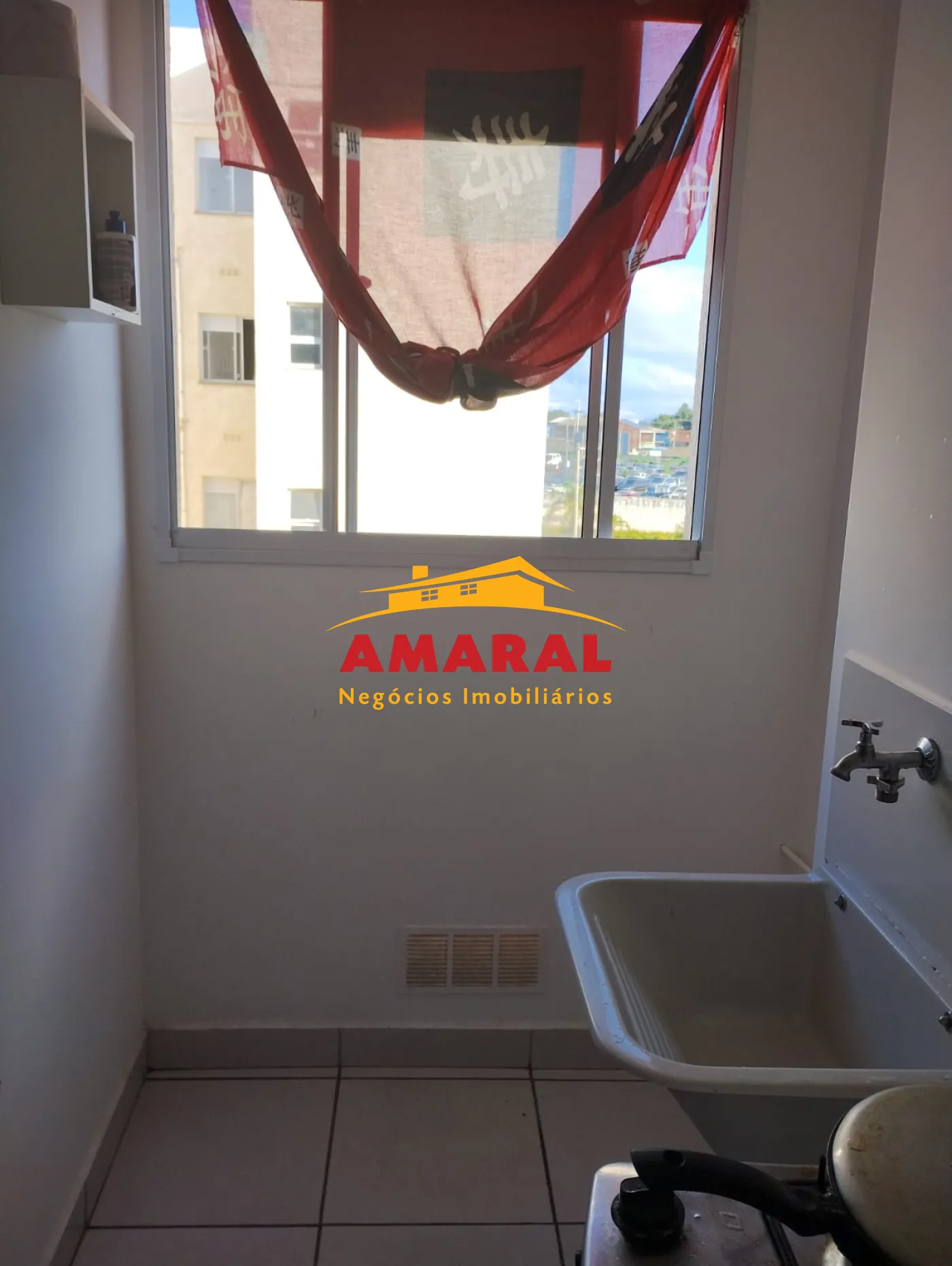 Comprar Apartamentos / Padr&atilde;o em Suzano R$ 230.000,00 - Foto 10