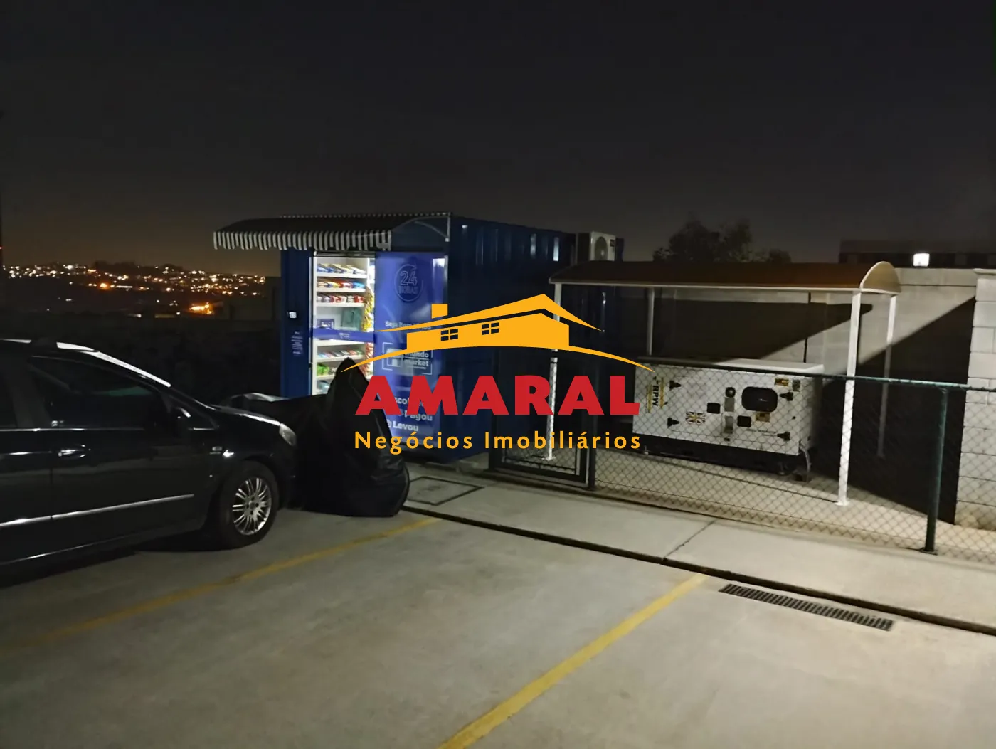 Comprar Apartamentos / Padr&atilde;o em Suzano R$ 230.000,00 - Foto 13