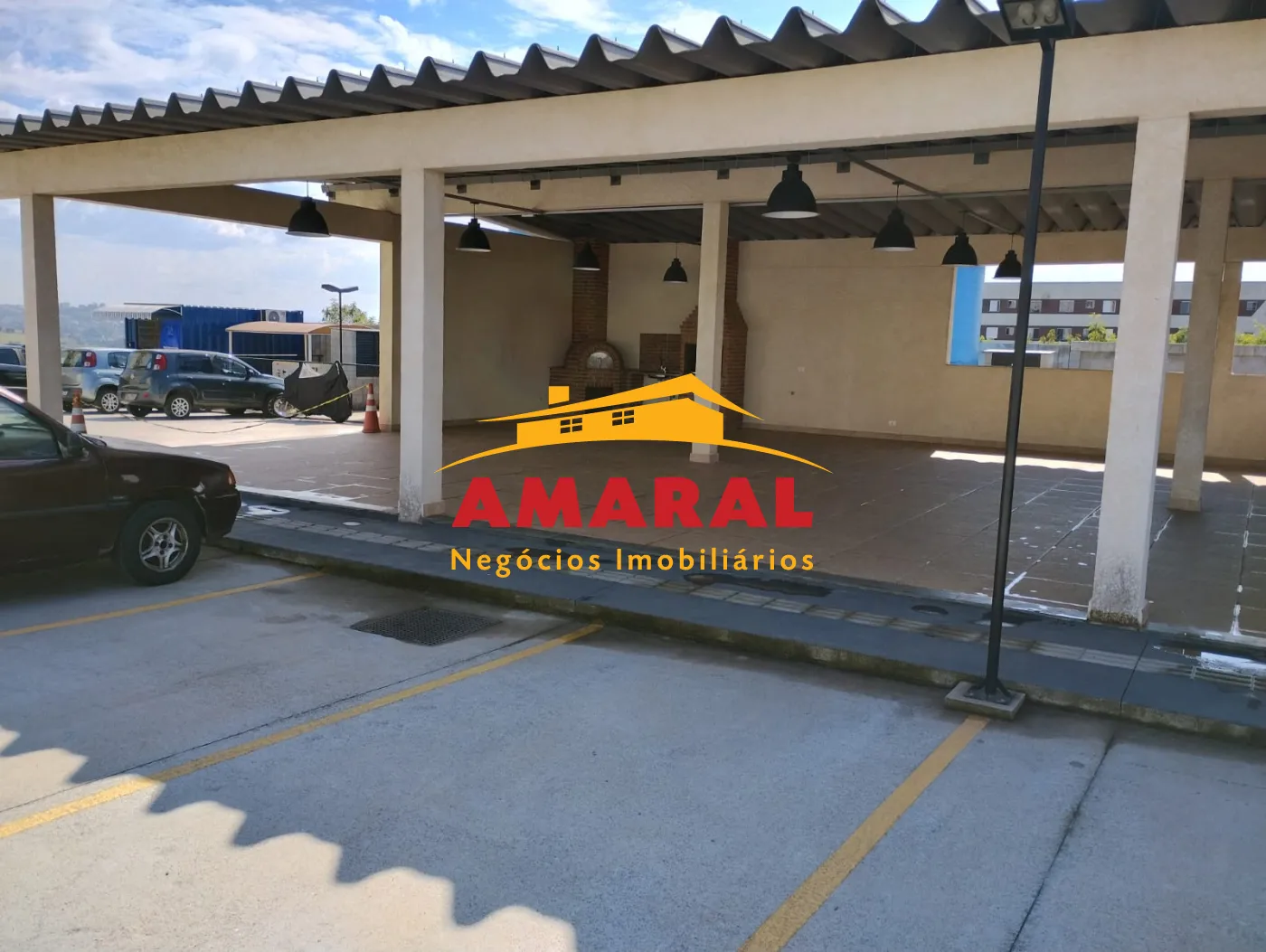 Comprar Apartamentos / Padr&atilde;o em Suzano R$ 230.000,00 - Foto 15