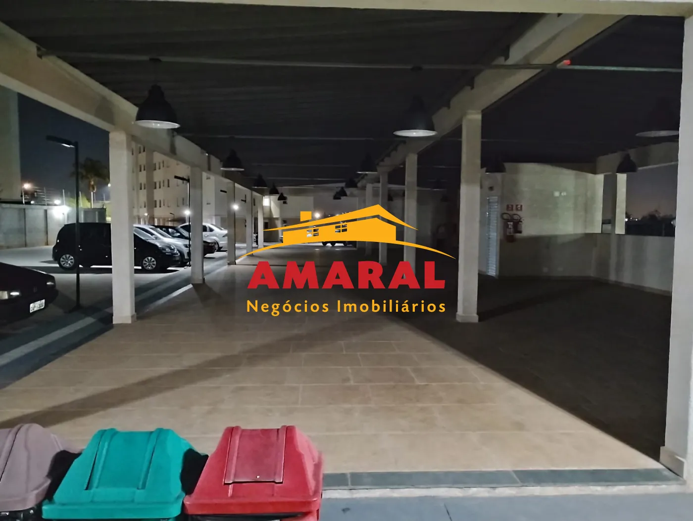 Comprar Apartamentos / Padr&atilde;o em Suzano R$ 230.000,00 - Foto 16