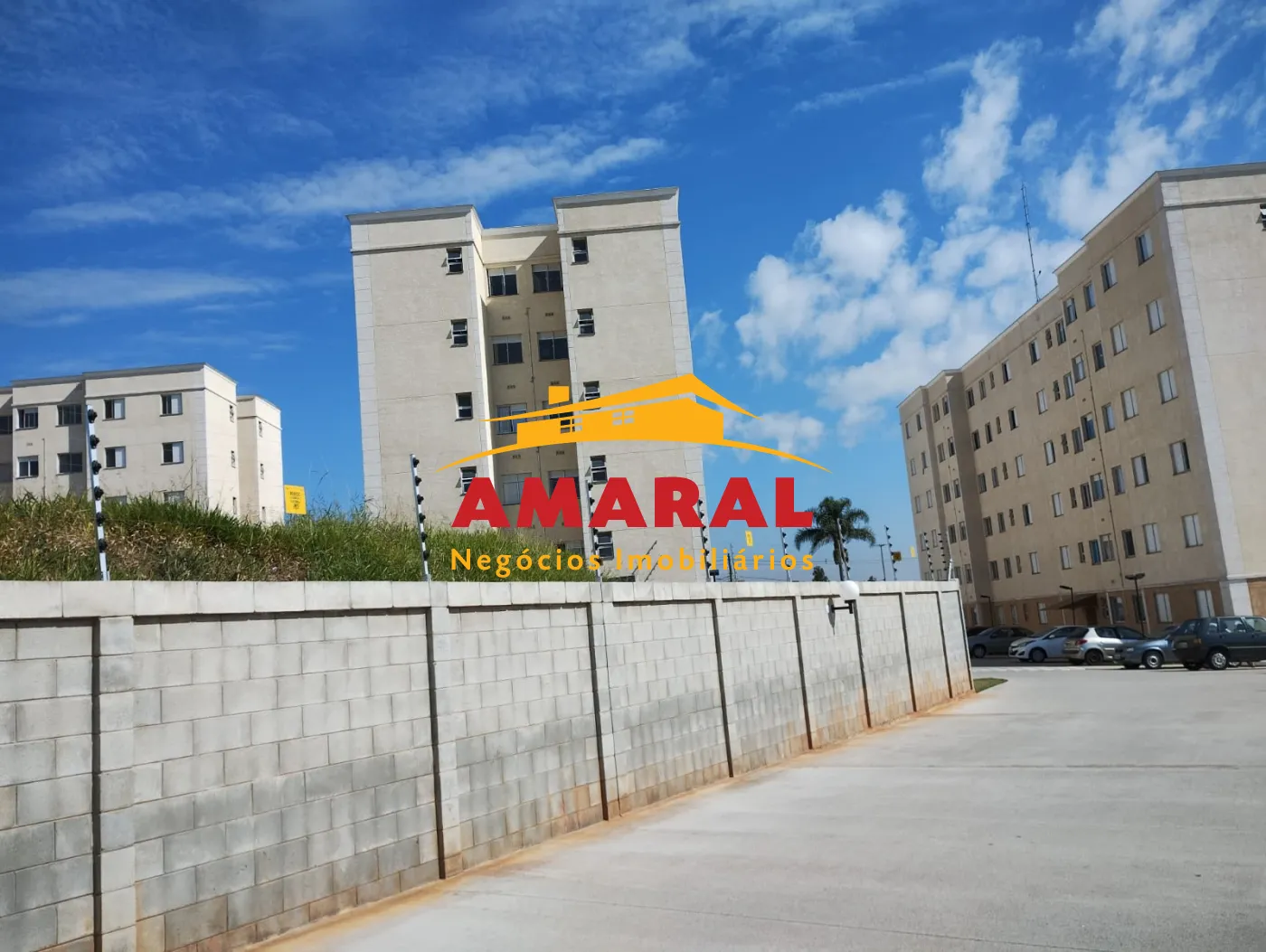 Comprar Apartamentos / Padr&atilde;o em Suzano R$ 230.000,00 - Foto 17