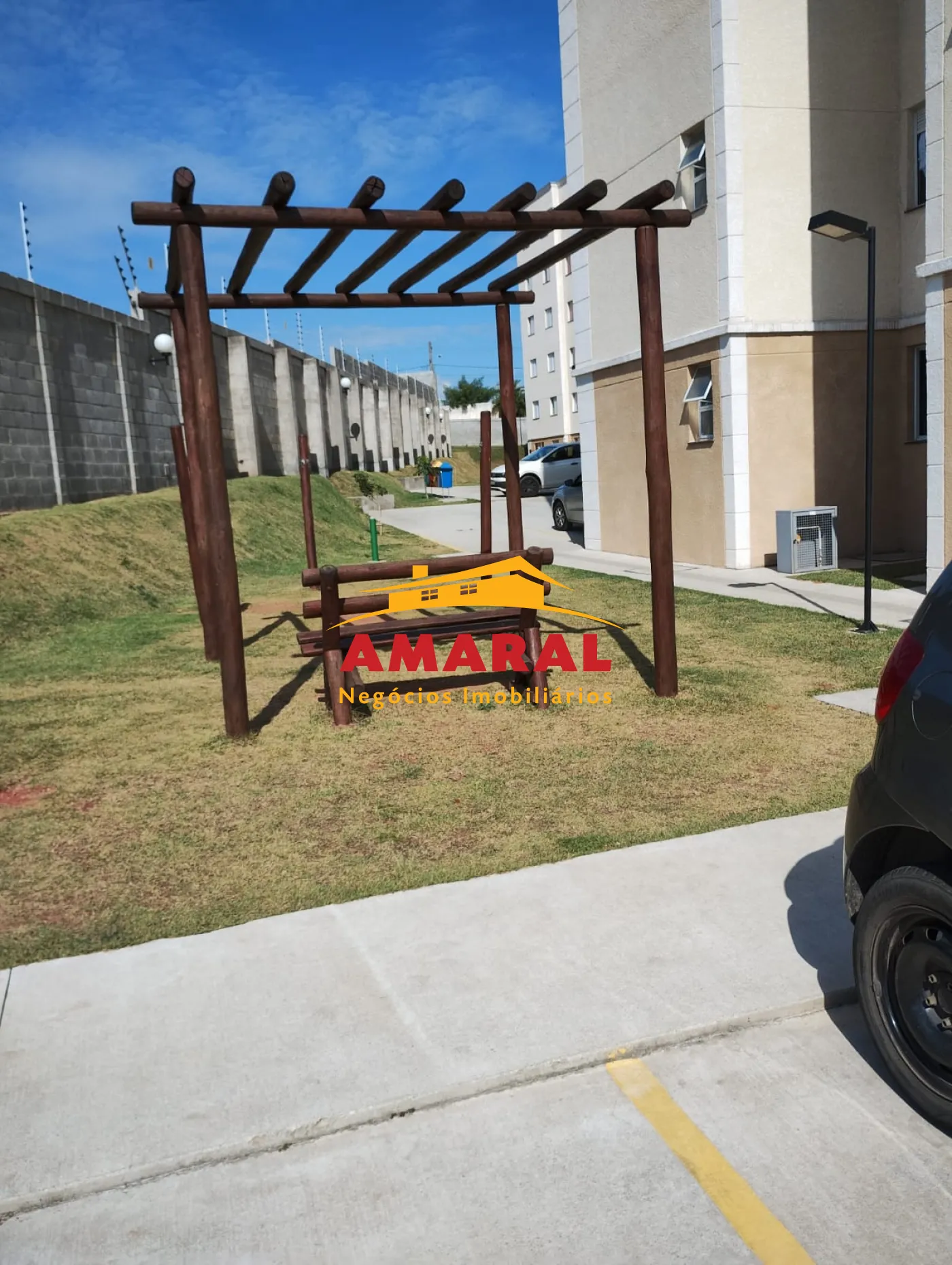 Comprar Apartamentos / Padr&atilde;o em Suzano R$ 230.000,00 - Foto 18