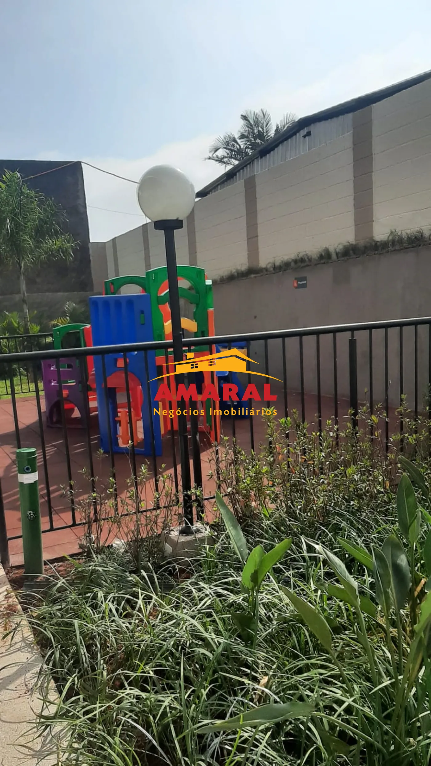 Alugar Apartamentos / Padr&atilde;o em Suzano R$ 1.400,00 - Foto 2