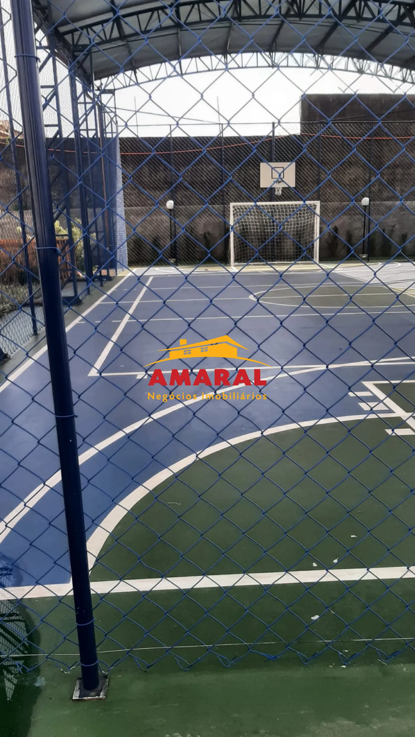 Alugar Apartamentos / Padr&atilde;o em Suzano R$ 1.400,00 - Foto 3