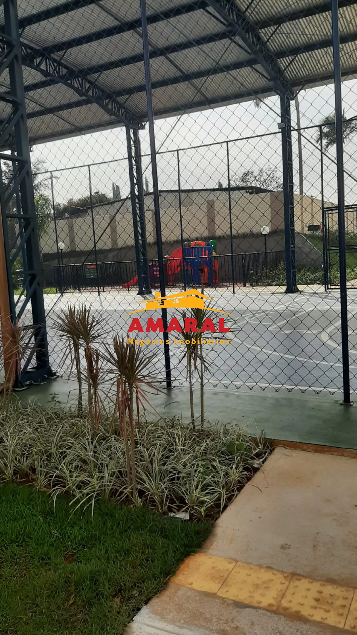 Alugar Apartamentos / Padr&atilde;o em Suzano R$ 1.400,00 - Foto 5