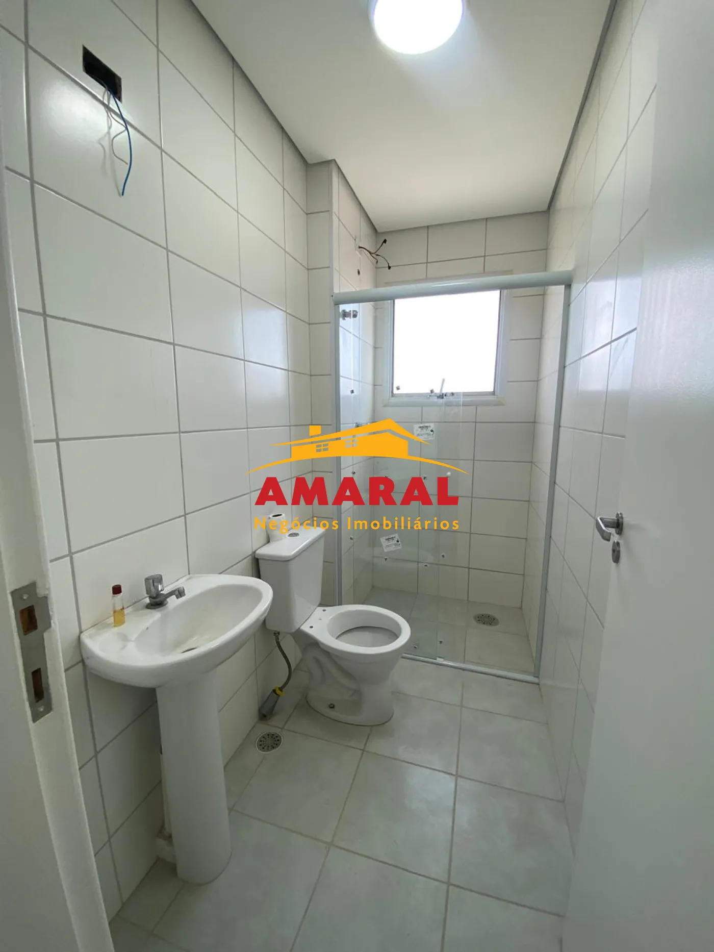 Comprar Apartamentos / Padr&atilde;o em Suzano R$ 325.000,00 - Foto 2