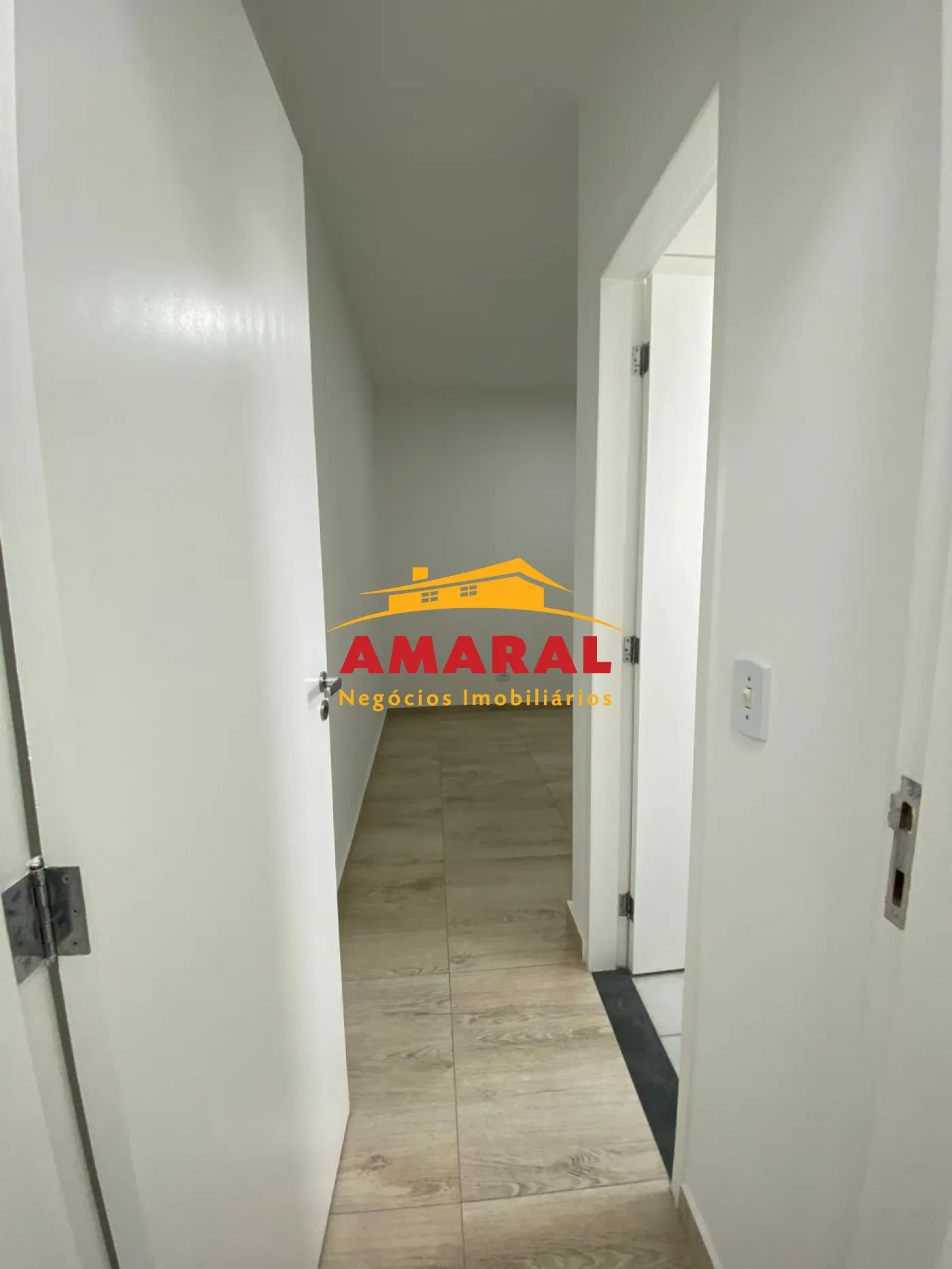 Comprar Apartamentos / Padr&atilde;o em Suzano R$ 325.000,00 - Foto 3