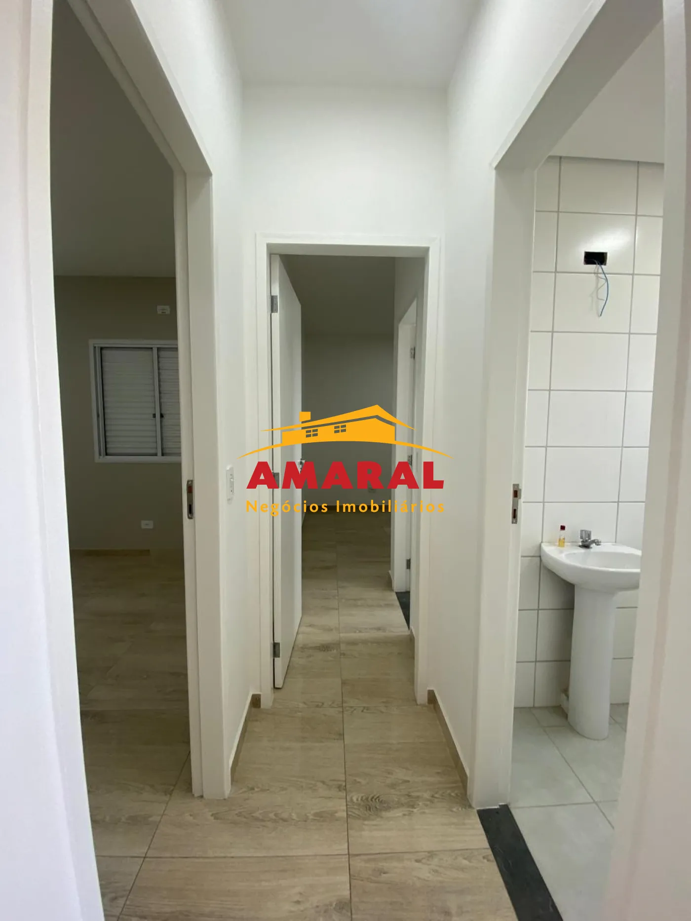 Comprar Apartamentos / Padr&atilde;o em Suzano R$ 325.000,00 - Foto 4