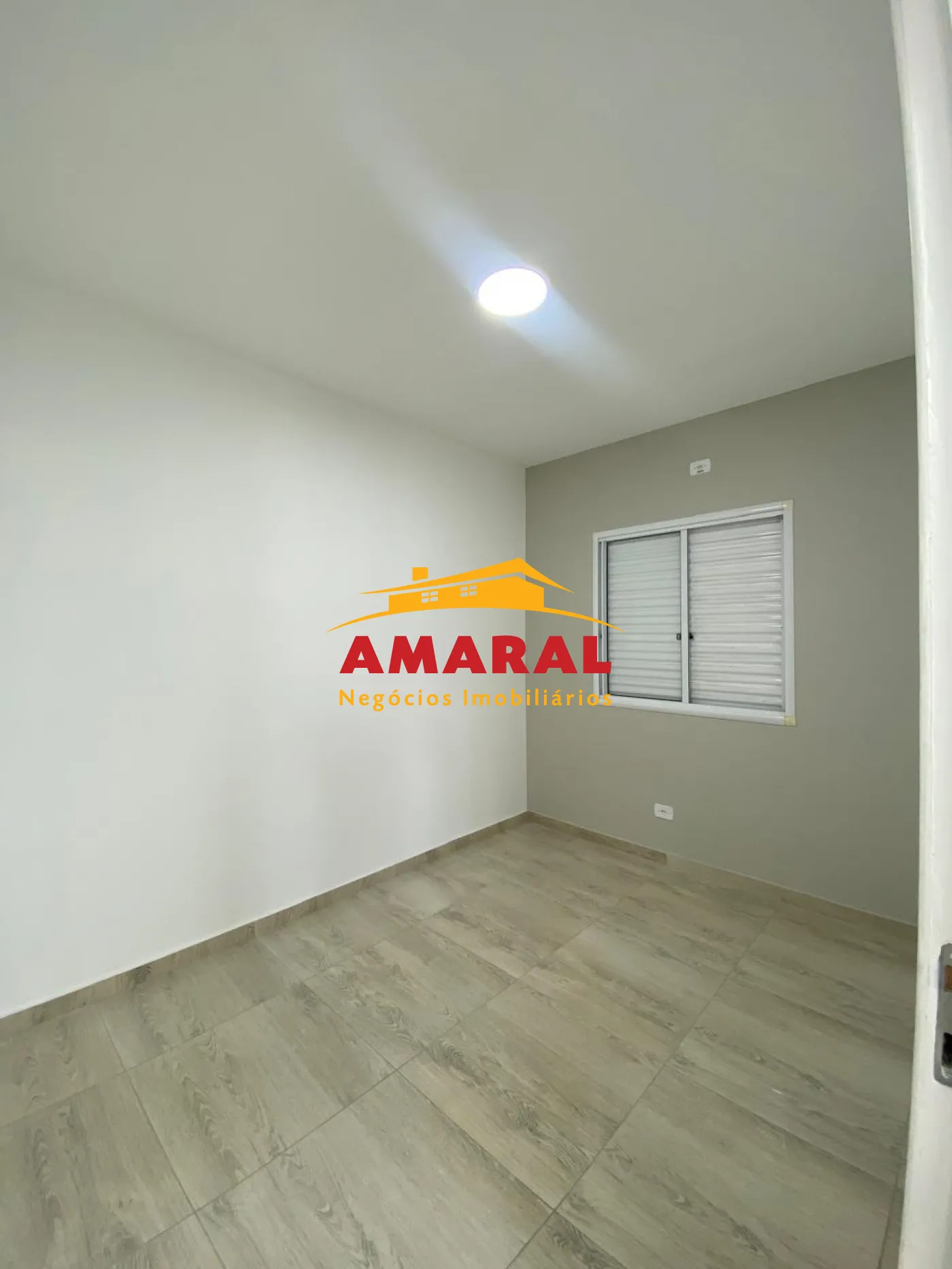 Comprar Apartamentos / Padr&atilde;o em Suzano R$ 325.000,00 - Foto 5