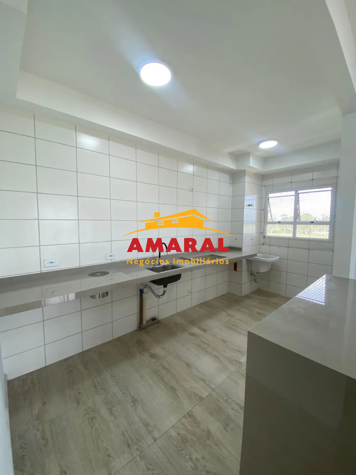 Comprar Apartamentos / Padr&atilde;o em Suzano R$ 325.000,00 - Foto 6