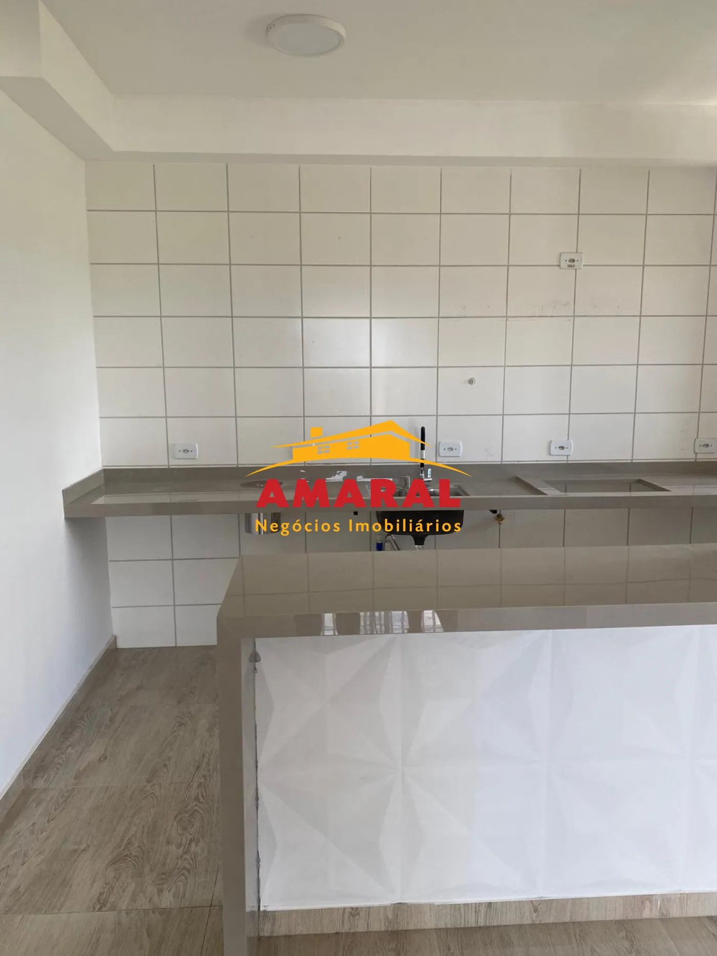 Comprar Apartamentos / Padr&atilde;o em Suzano R$ 325.000,00 - Foto 9