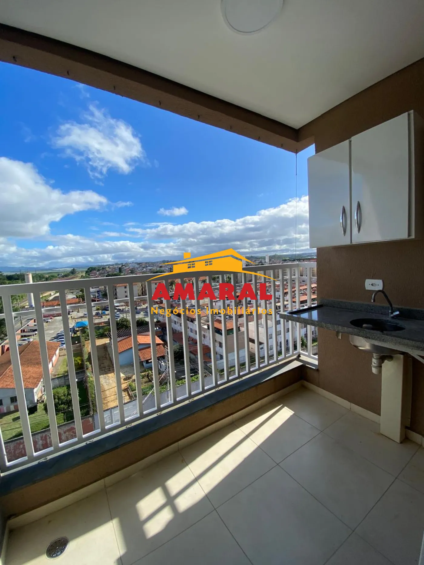 Comprar Apartamentos / Padr&atilde;o em Suzano R$ 325.000,00 - Foto 10
