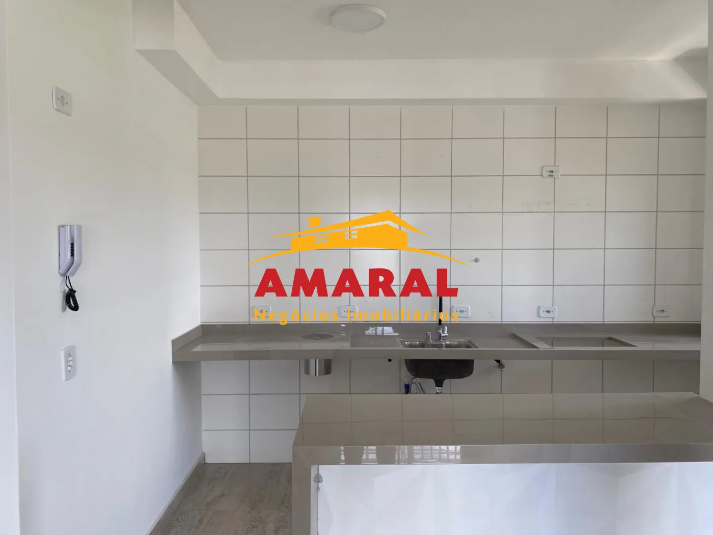 Comprar Apartamentos / Padr&atilde;o em Suzano R$ 325.000,00 - Foto 11