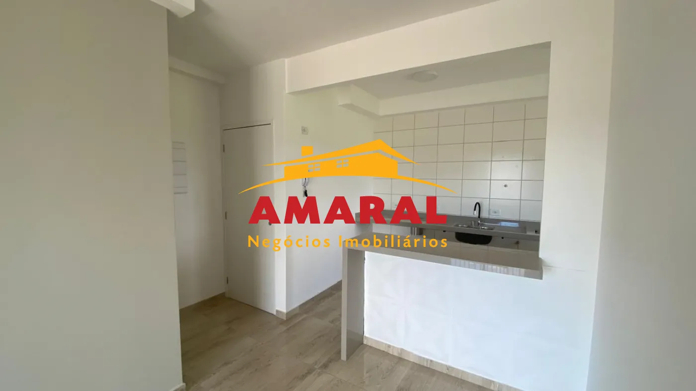 Comprar Apartamentos / Padr&atilde;o em Suzano R$ 325.000,00 - Foto 13