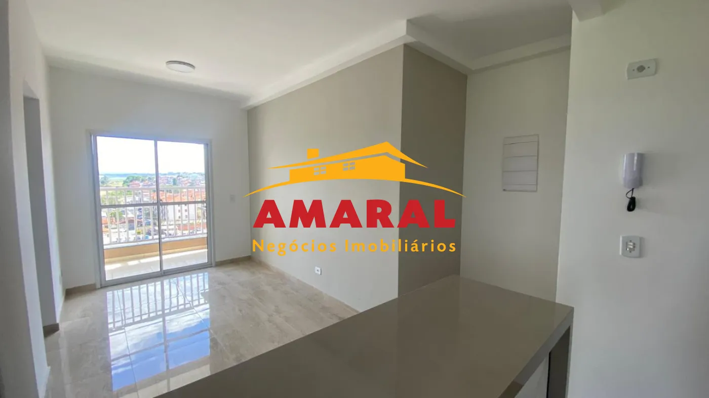 Comprar Apartamentos / Padr&atilde;o em Suzano R$ 325.000,00 - Foto 14