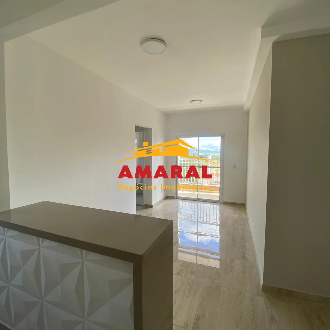 Comprar Apartamentos / Padr&atilde;o em Suzano R$ 325.000,00 - Foto 15