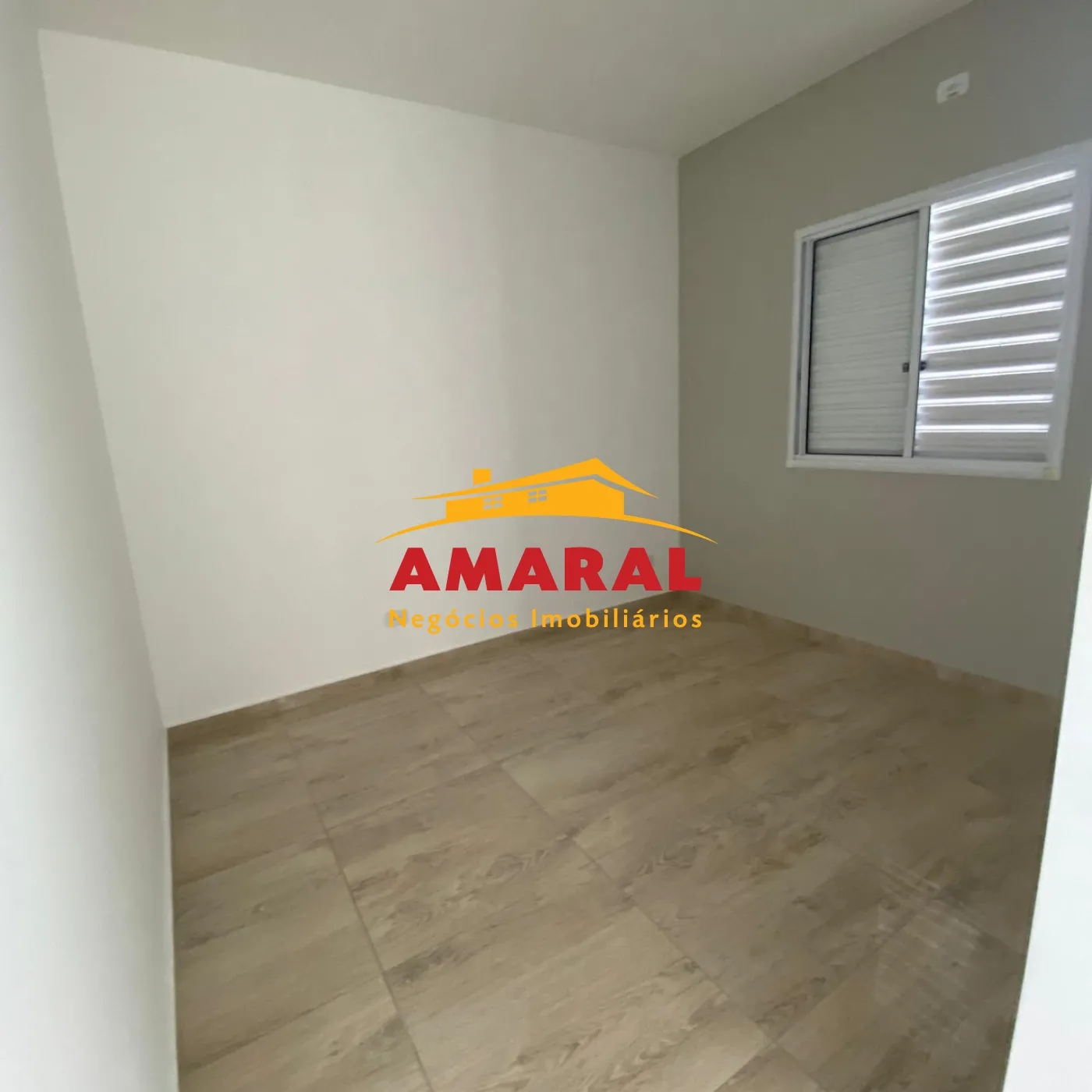 Comprar Apartamentos / Padr&atilde;o em Suzano R$ 325.000,00 - Foto 16