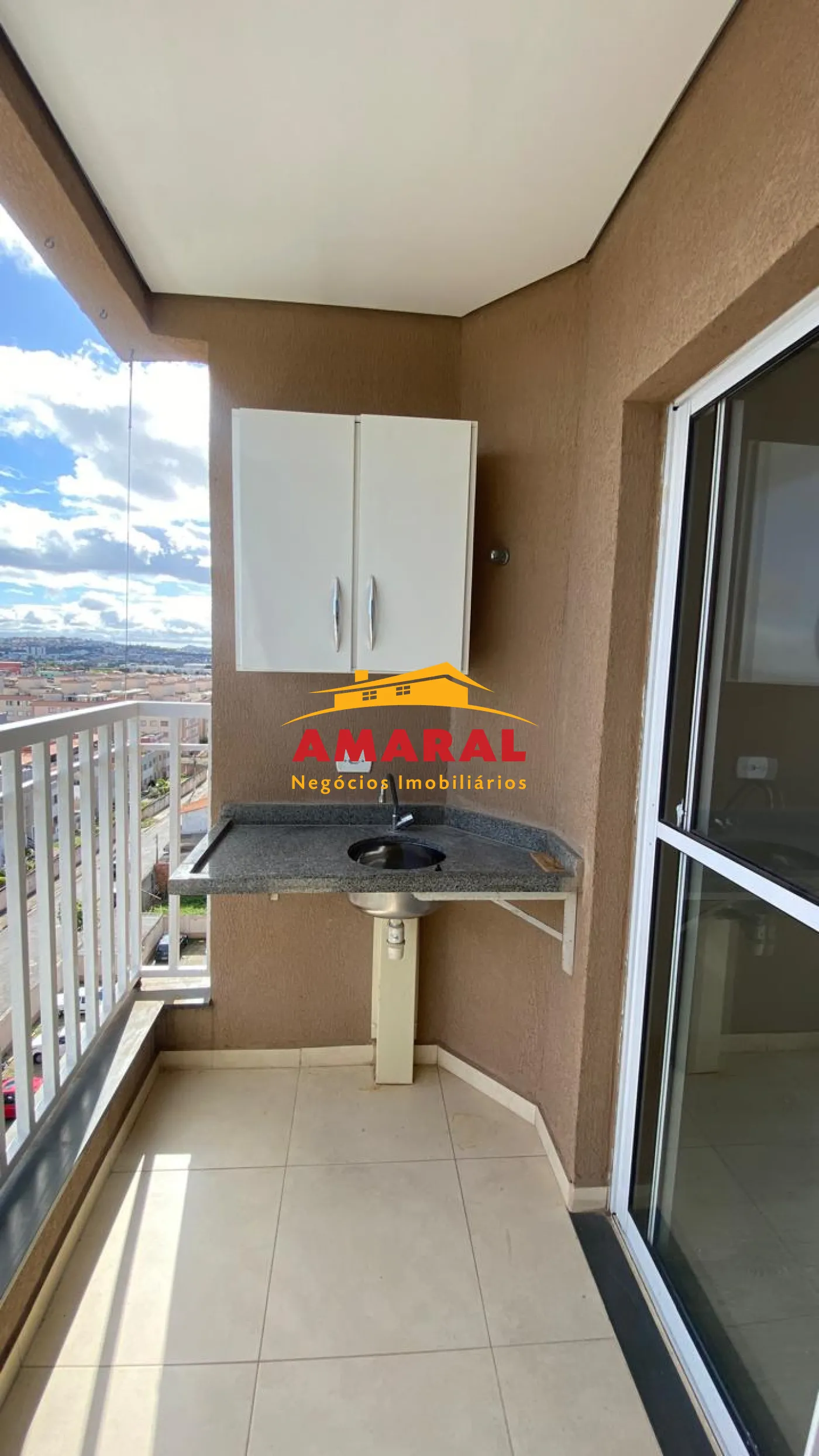 Comprar Apartamentos / Padr&atilde;o em Suzano R$ 325.000,00 - Foto 17