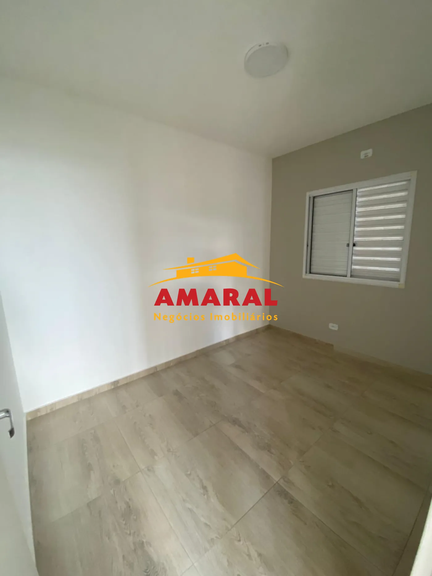 Comprar Apartamentos / Padr&atilde;o em Suzano R$ 325.000,00 - Foto 18