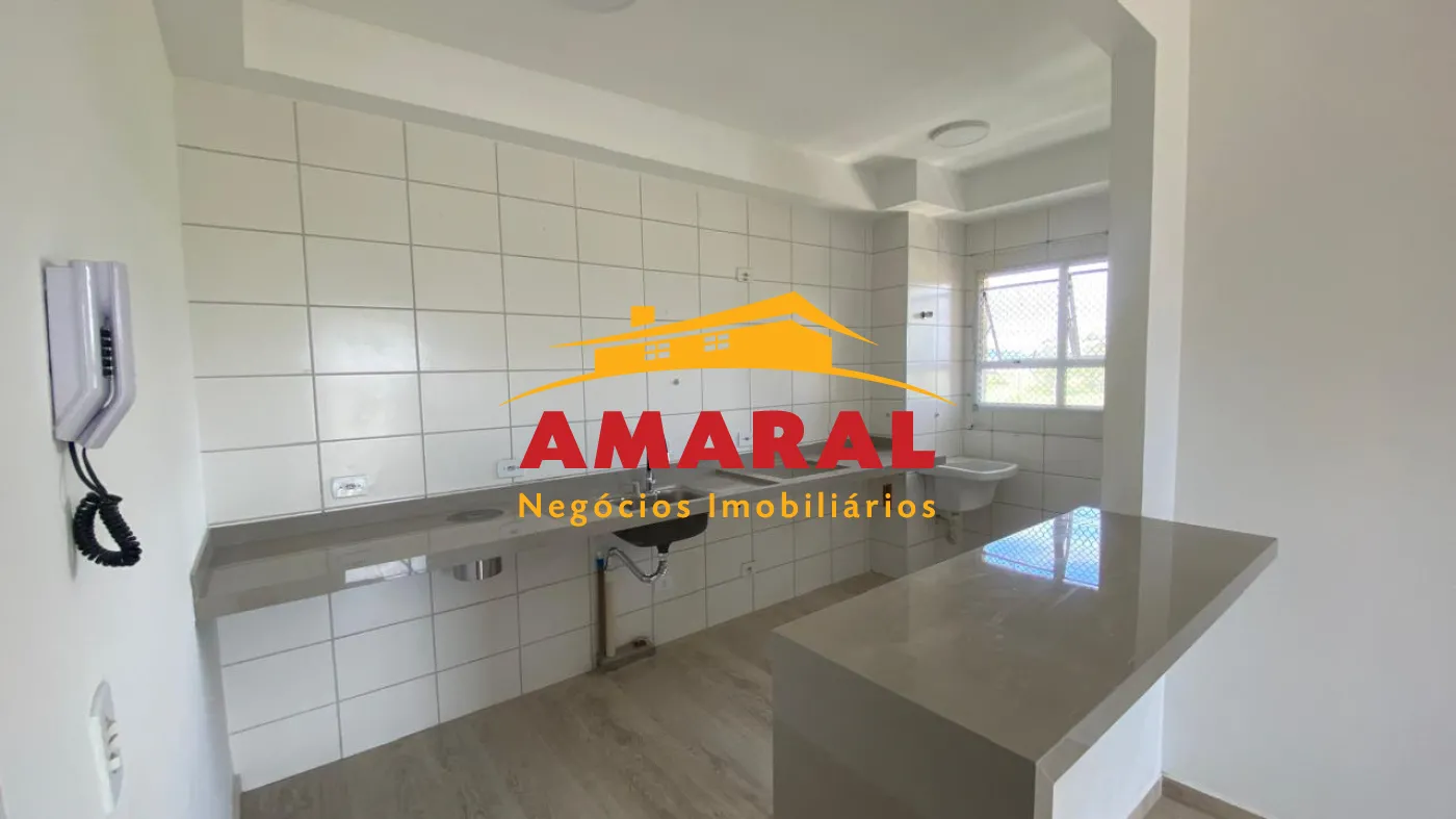 Comprar Apartamentos / Padr&atilde;o em Suzano R$ 325.000,00 - Foto 19