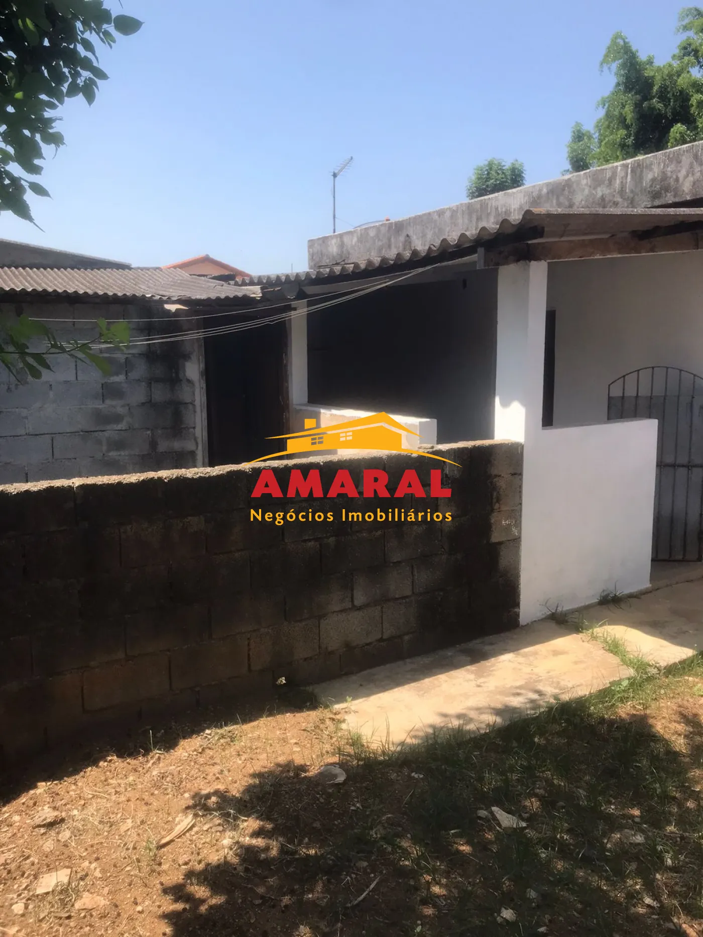 Comprar Casas / T&eacute;rrea em Suzano R$ 630.000,00 - Foto 20