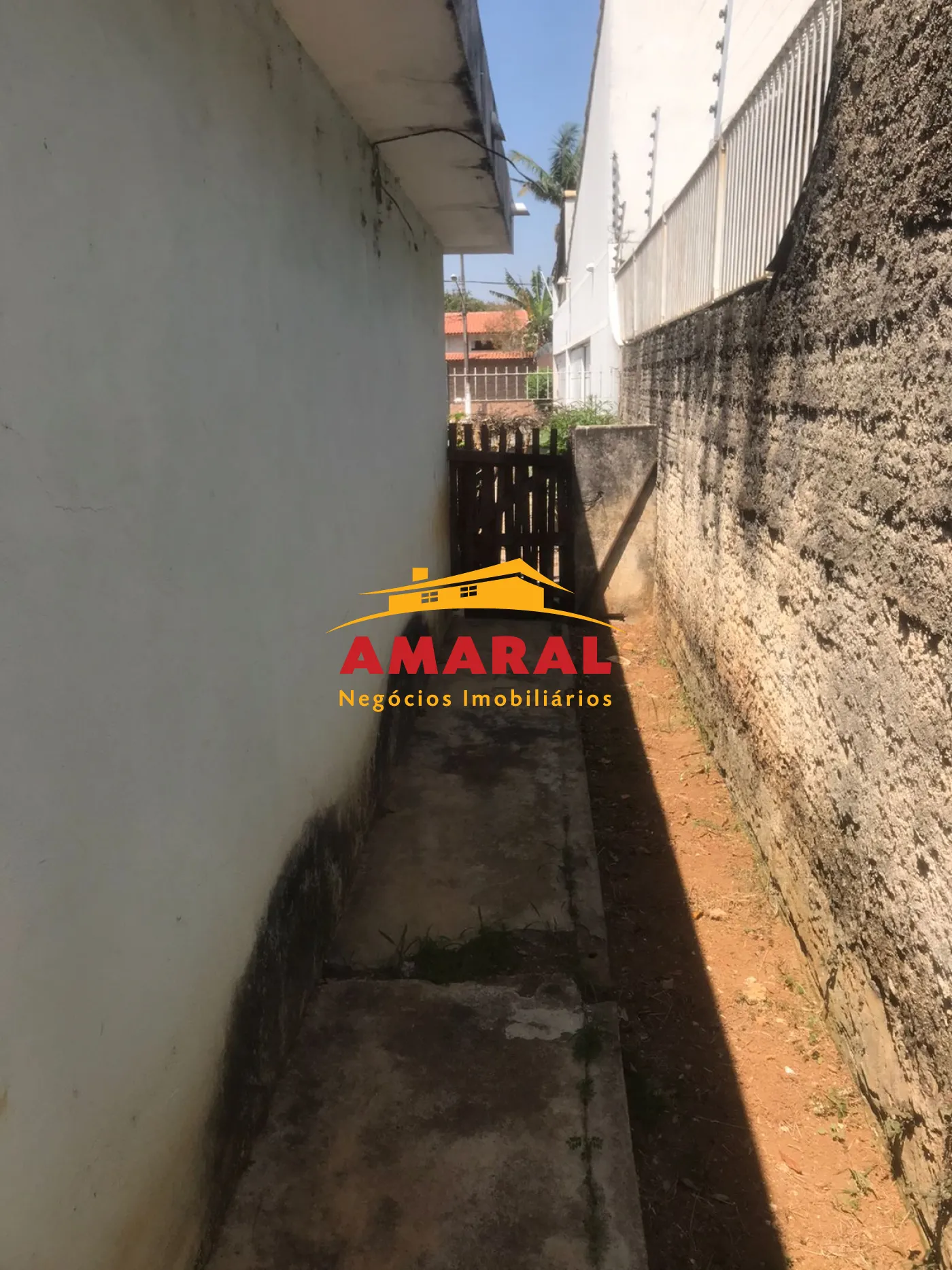 Comprar Casas / T&eacute;rrea em Suzano R$ 630.000,00 - Foto 19