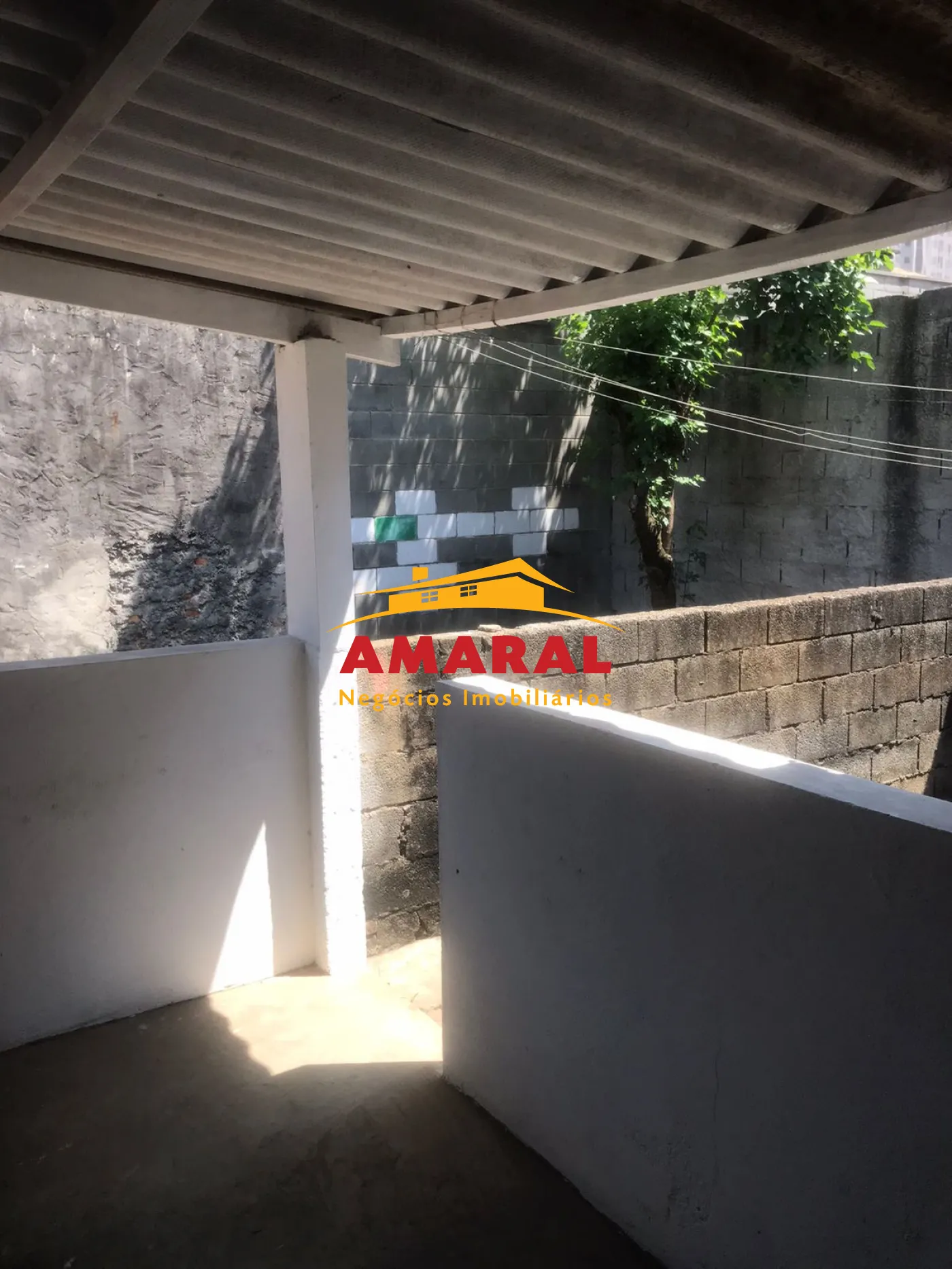 Comprar Casas / T&eacute;rrea em Suzano R$ 630.000,00 - Foto 5