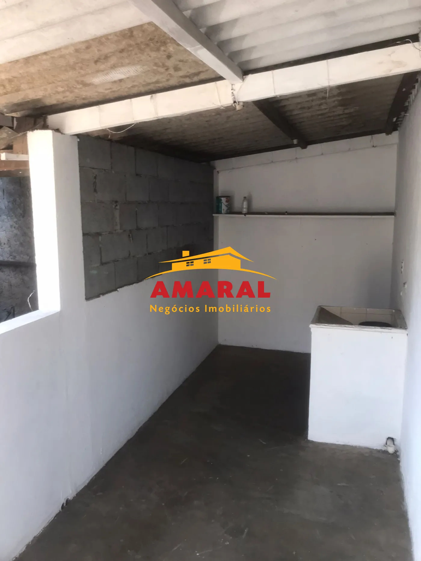 Comprar Casas / T&eacute;rrea em Suzano R$ 630.000,00 - Foto 6