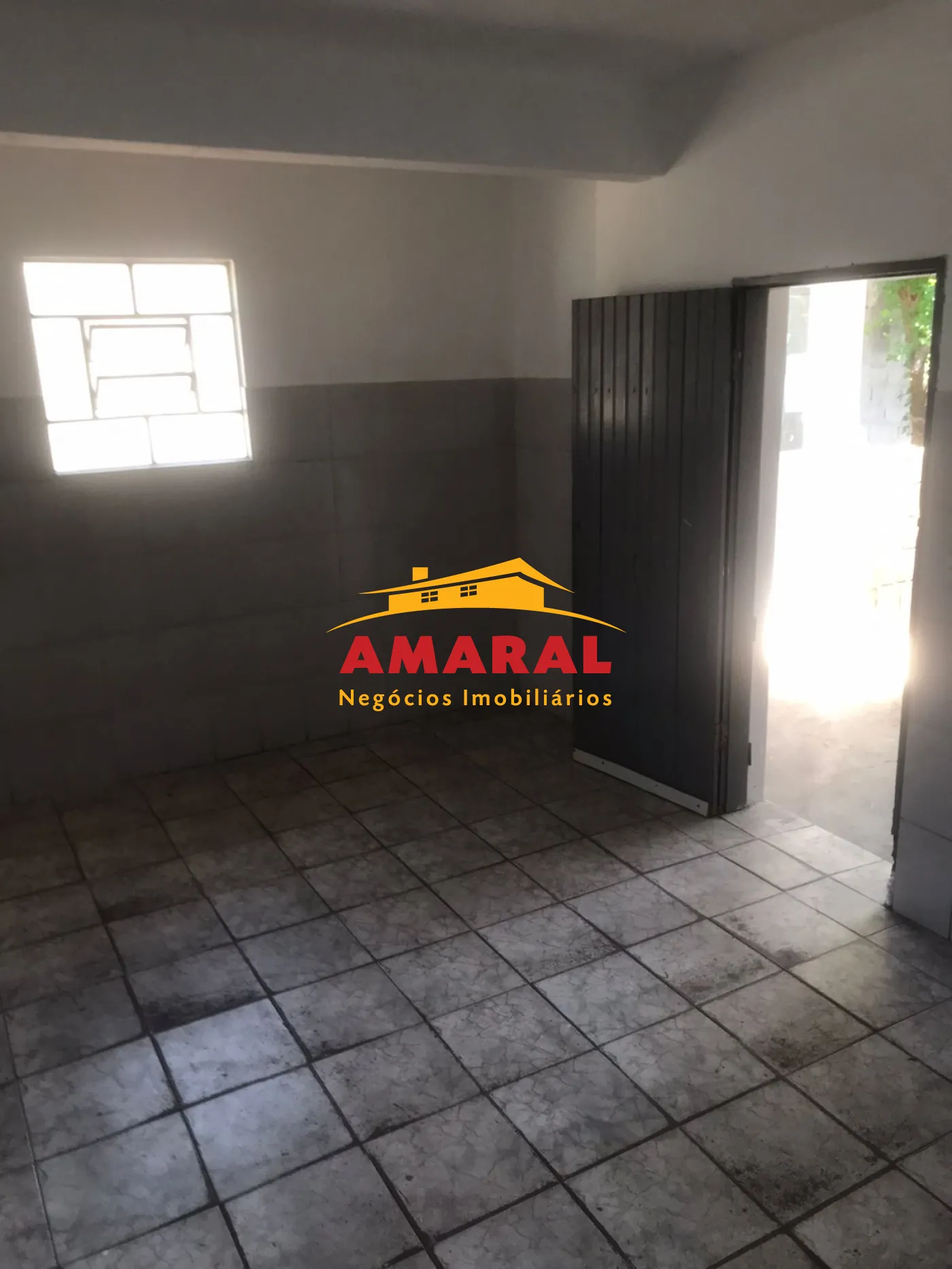 Comprar Casas / T&eacute;rrea em Suzano R$ 630.000,00 - Foto 4