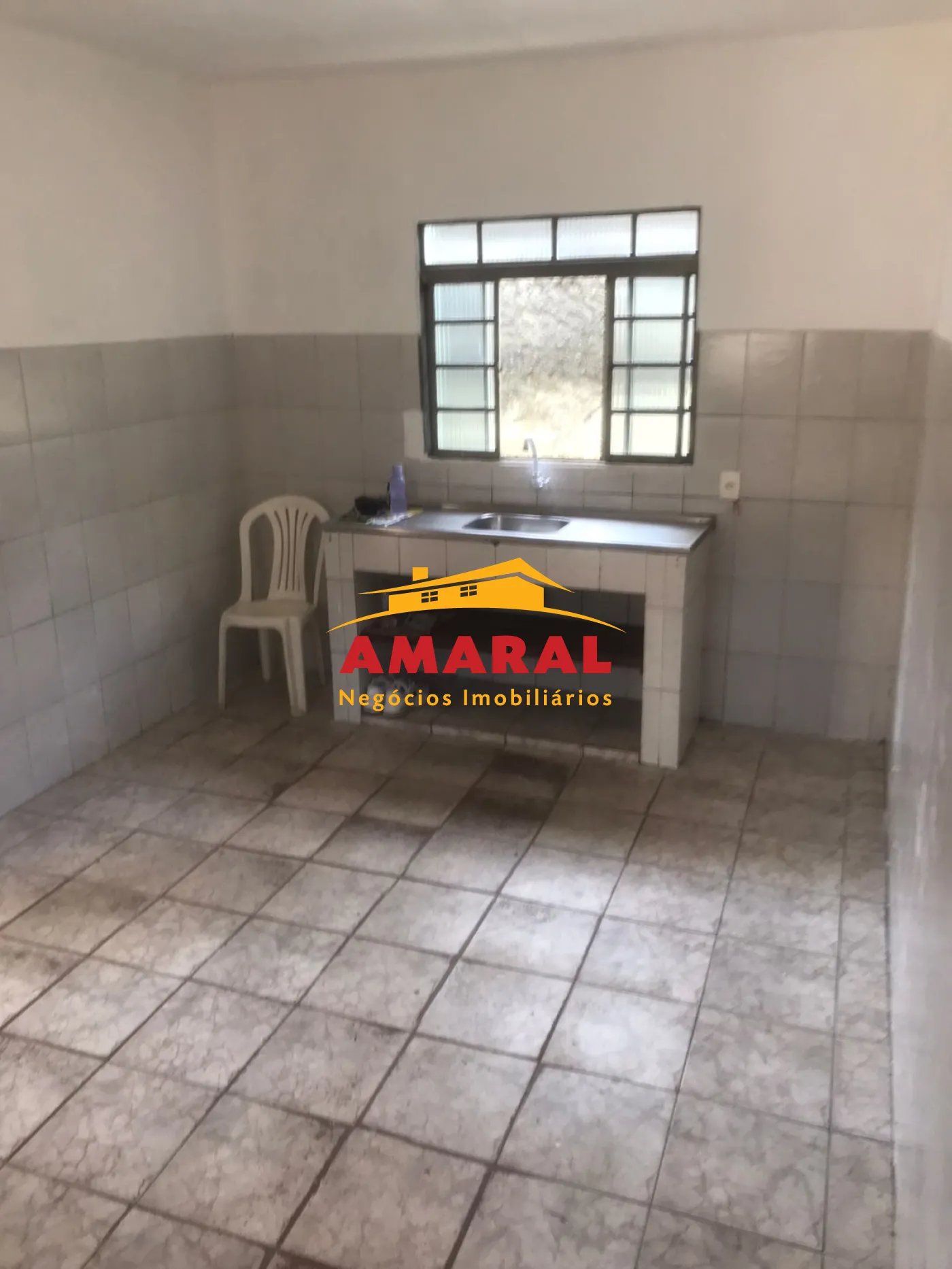 Comprar Casas / T&eacute;rrea em Suzano R$ 630.000,00 - Foto 8