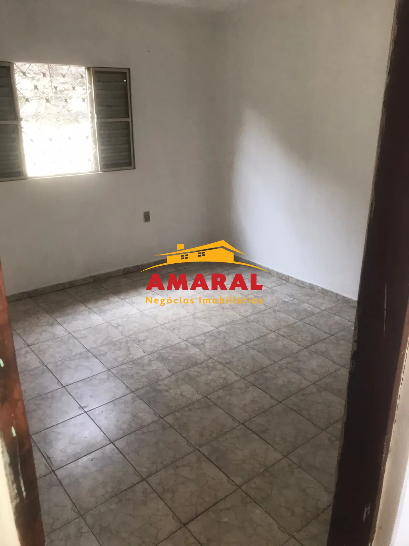 Comprar Casas / T&eacute;rrea em Suzano R$ 630.000,00 - Foto 9
