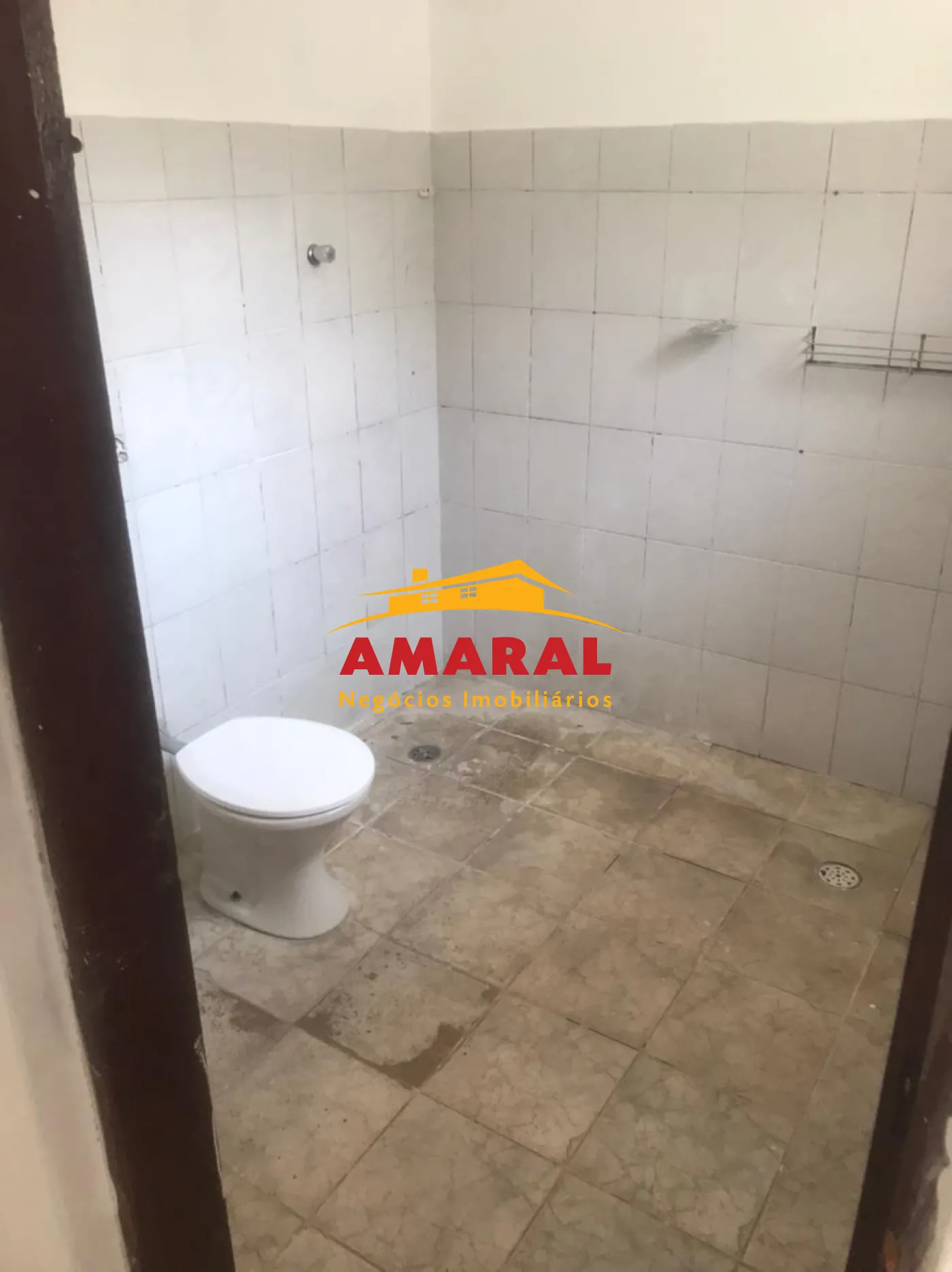 Comprar Casas / T&eacute;rrea em Suzano R$ 630.000,00 - Foto 11