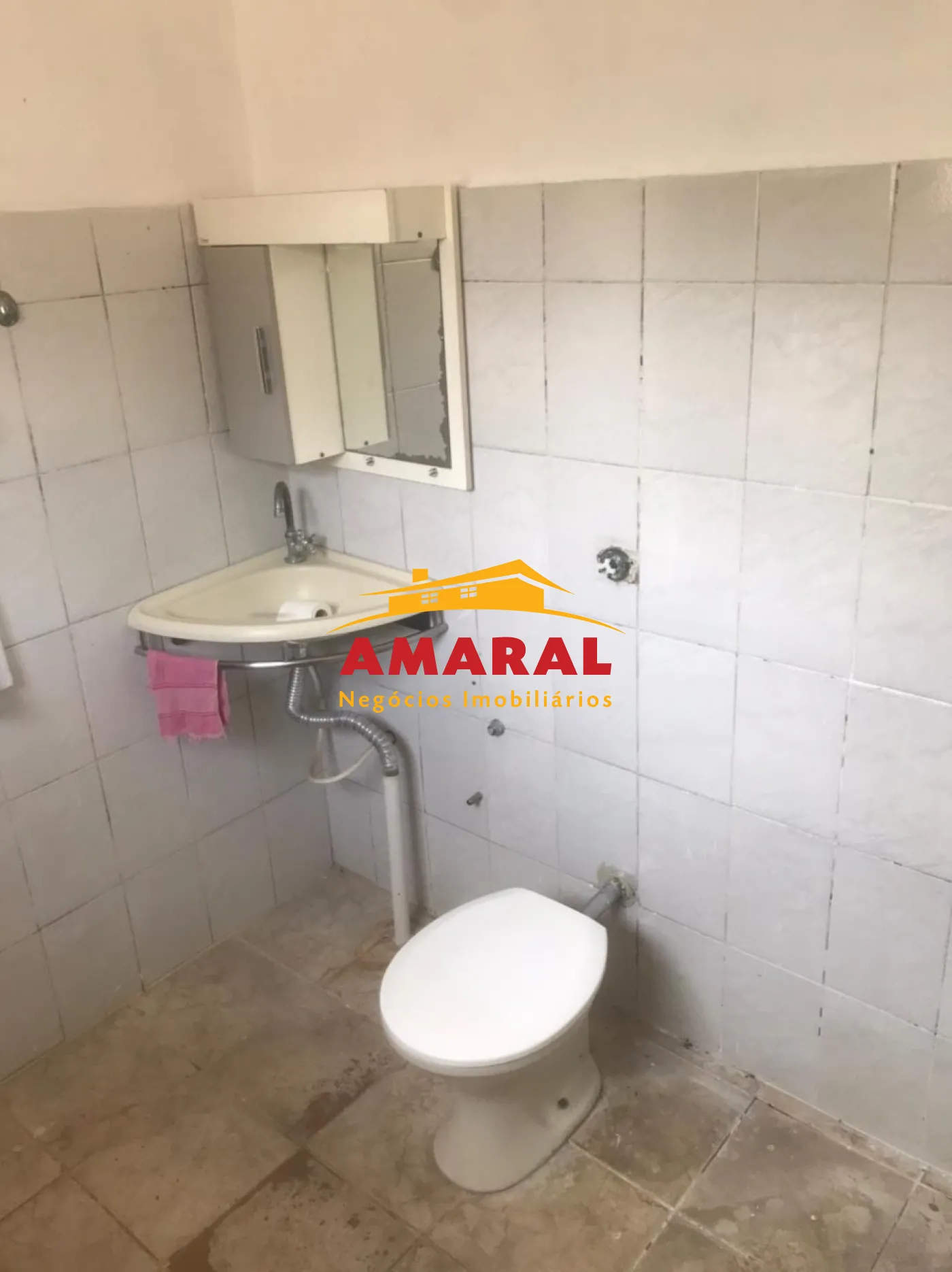 Comprar Casas / T&eacute;rrea em Suzano R$ 630.000,00 - Foto 10