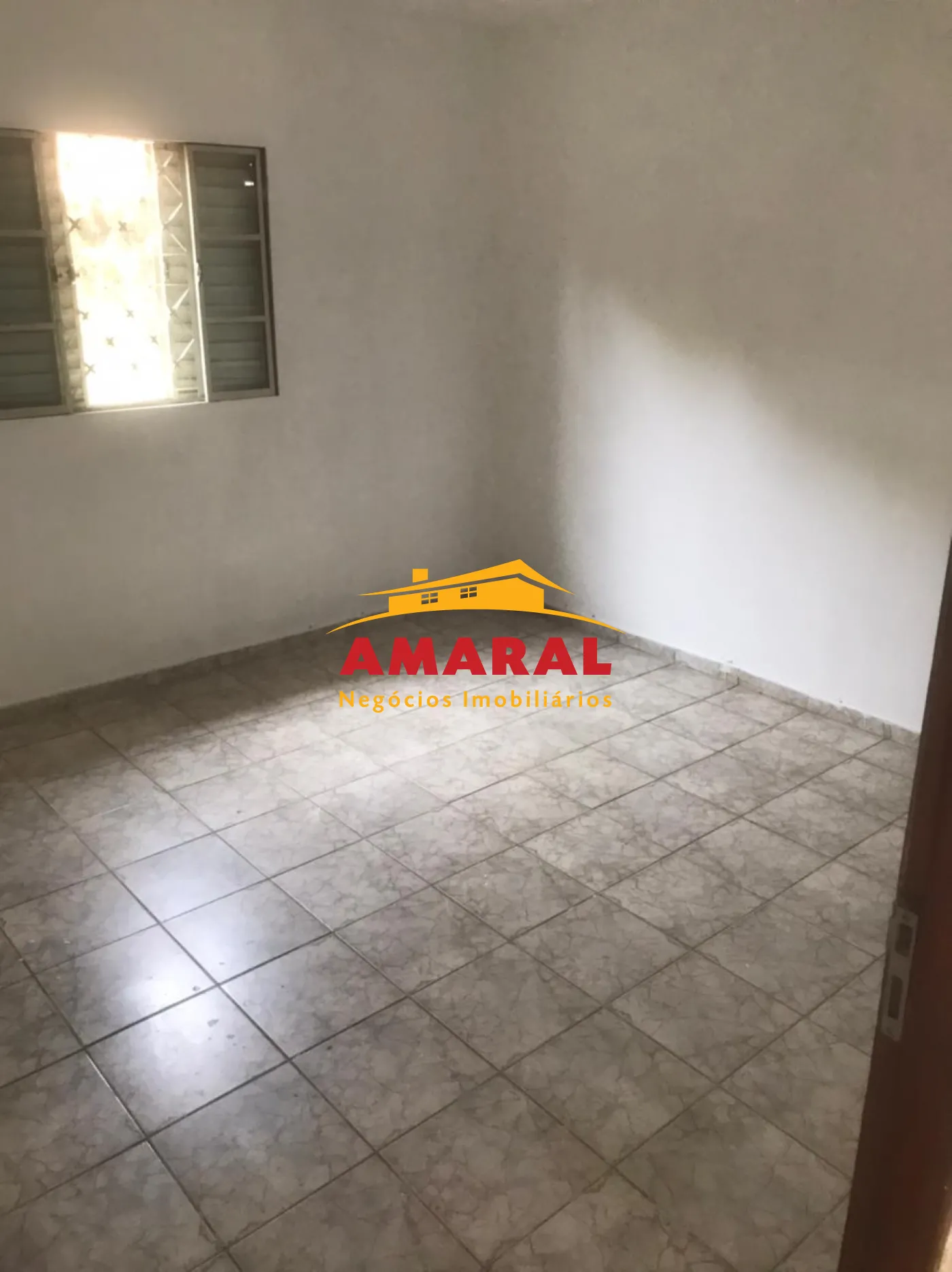 Comprar Casas / T&eacute;rrea em Suzano R$ 630.000,00 - Foto 12