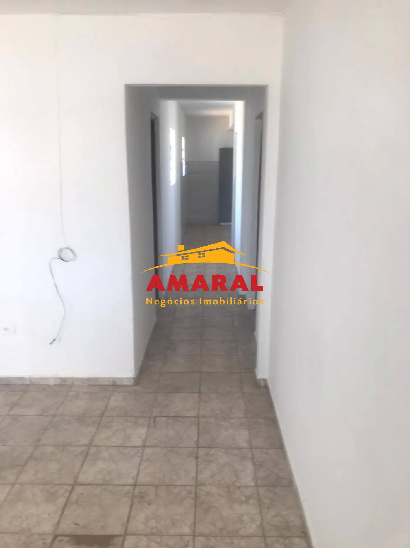 Comprar Casas / T&eacute;rrea em Suzano R$ 630.000,00 - Foto 13