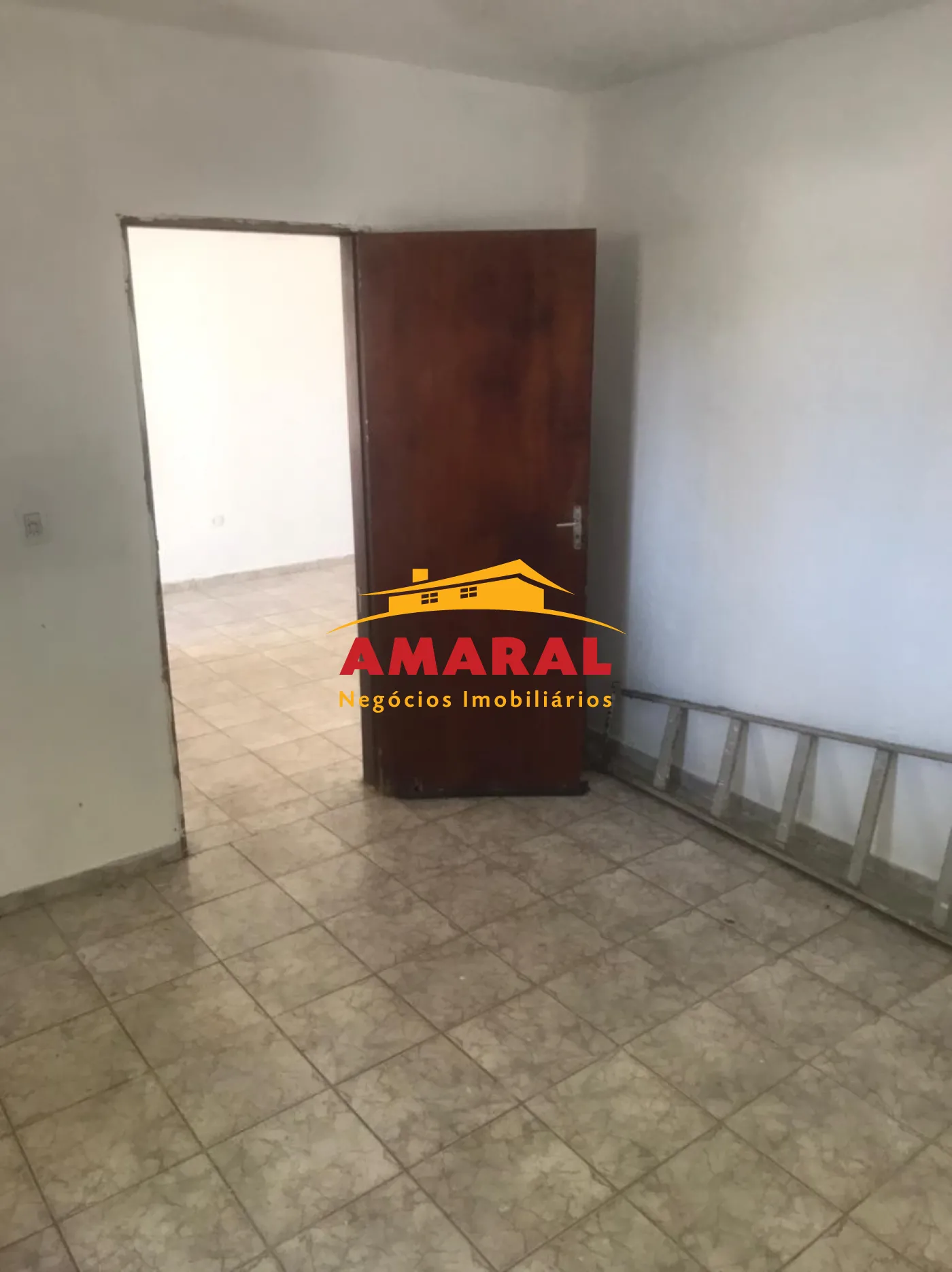 Comprar Casas / T&eacute;rrea em Suzano R$ 630.000,00 - Foto 14
