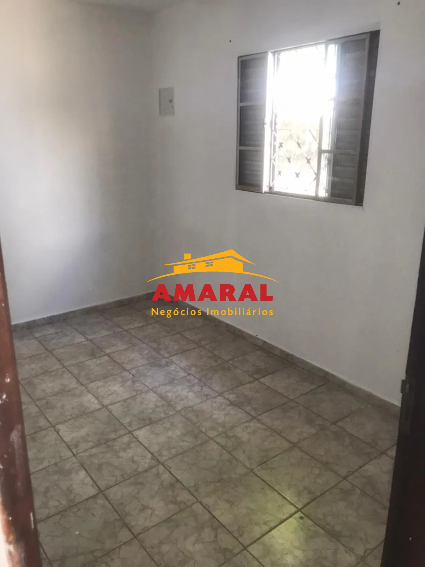 Comprar Casas / T&eacute;rrea em Suzano R$ 630.000,00 - Foto 15