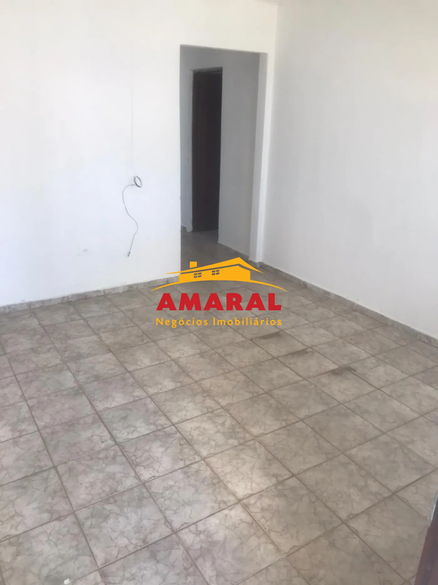 Comprar Casas / T&eacute;rrea em Suzano R$ 630.000,00 - Foto 16