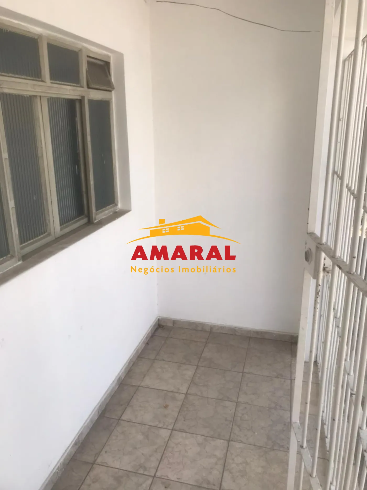 Comprar Casas / T&eacute;rrea em Suzano R$ 630.000,00 - Foto 17