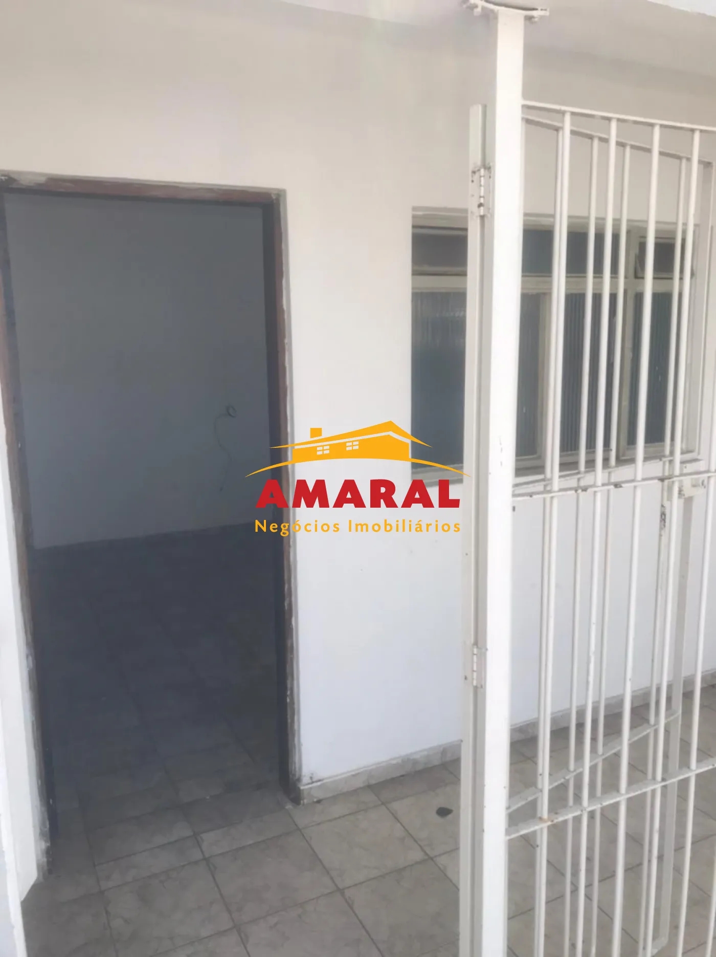 Comprar Casas / T&eacute;rrea em Suzano R$ 630.000,00 - Foto 18