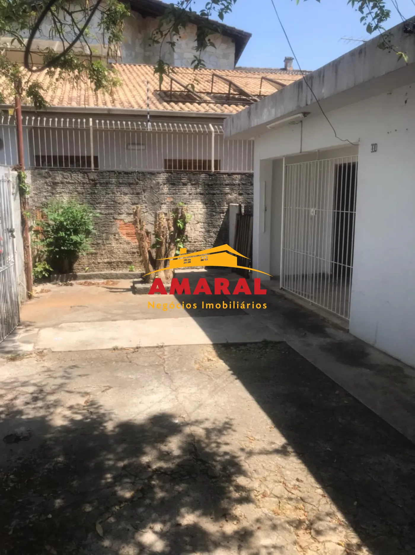 Comprar Casas / T&eacute;rrea em Suzano R$ 630.000,00 - Foto 3